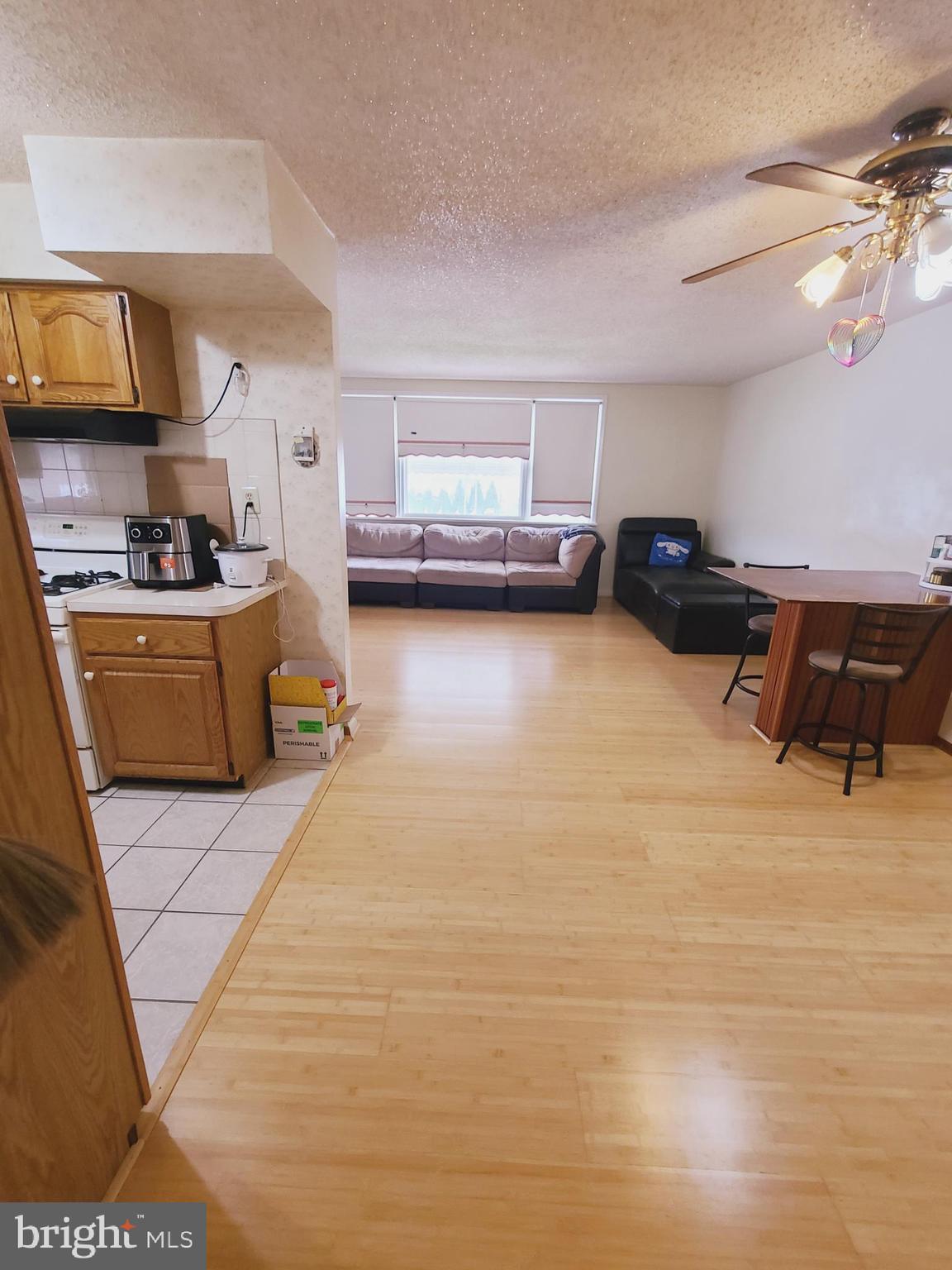 RHAWNHURST - Residential