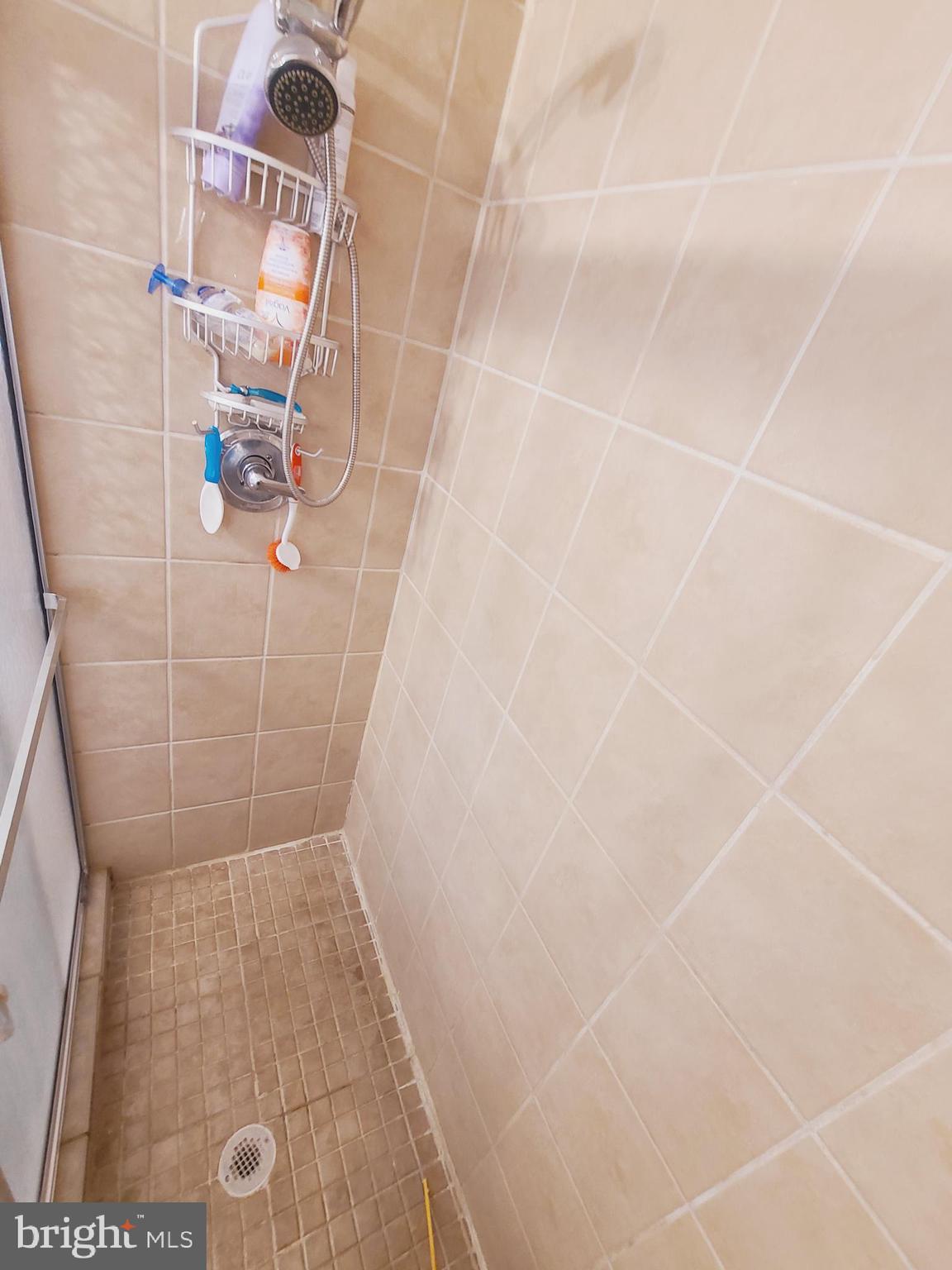 RHAWNHURST - Residential