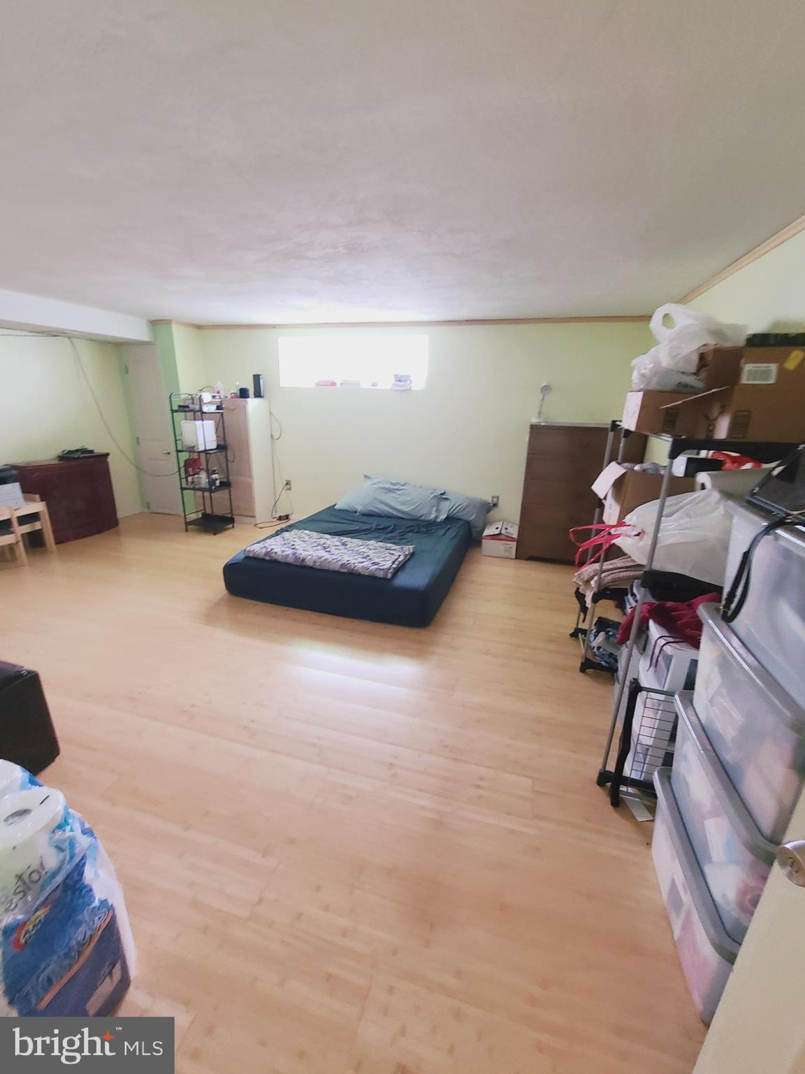 RHAWNHURST - Residential