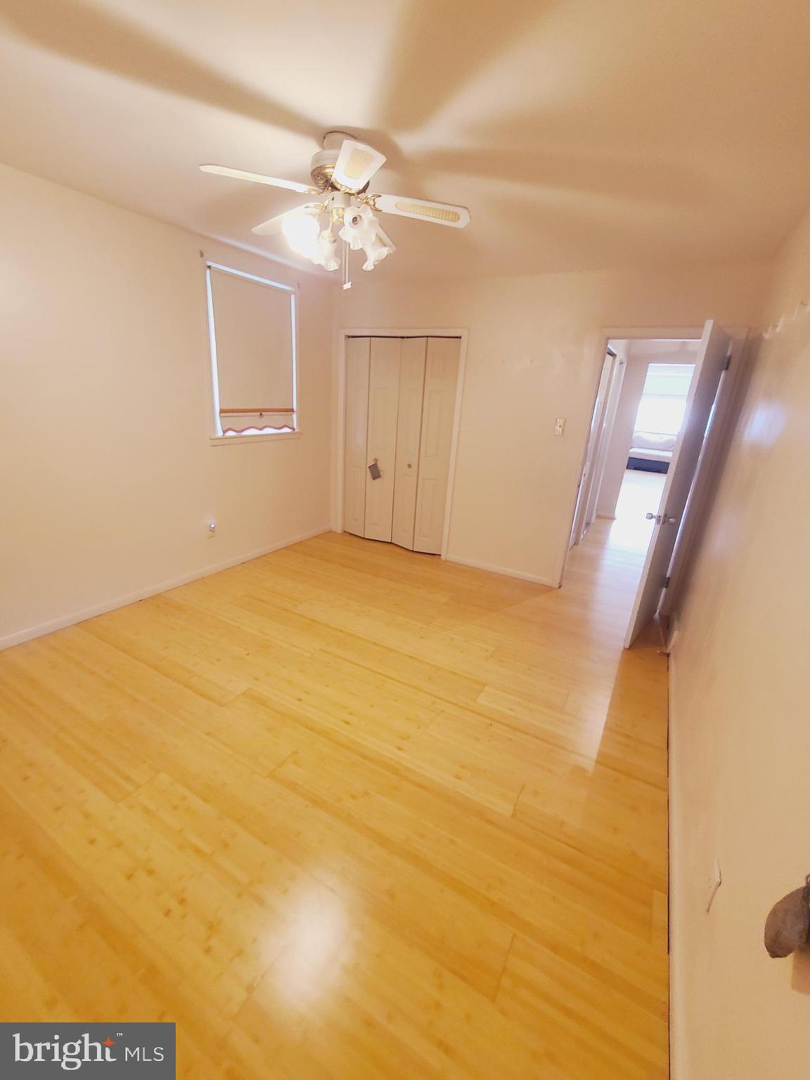 RHAWNHURST - Residential