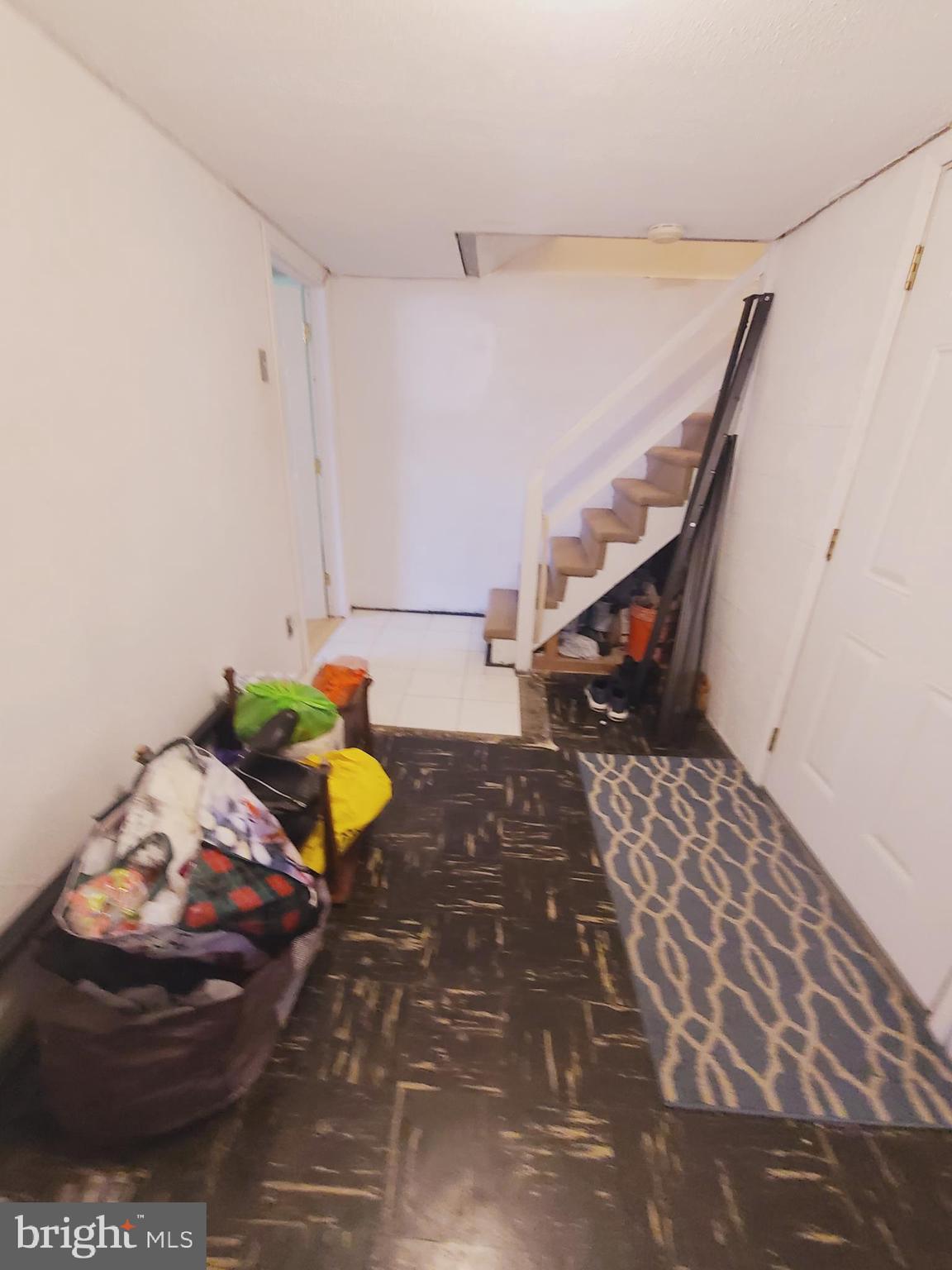 RHAWNHURST - Residential