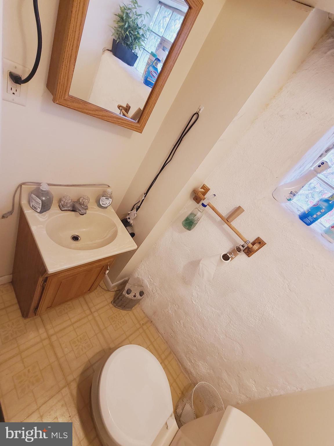 RHAWNHURST - Residential