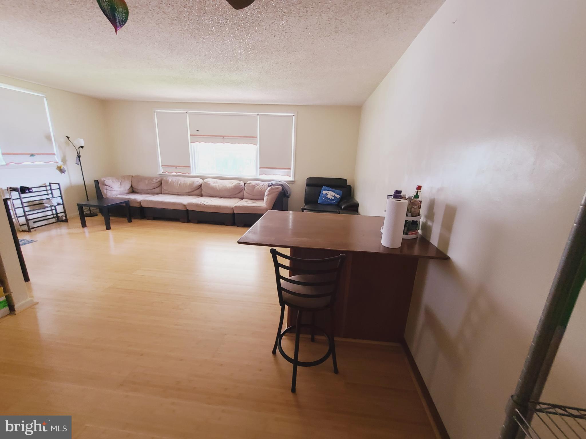 RHAWNHURST - Residential