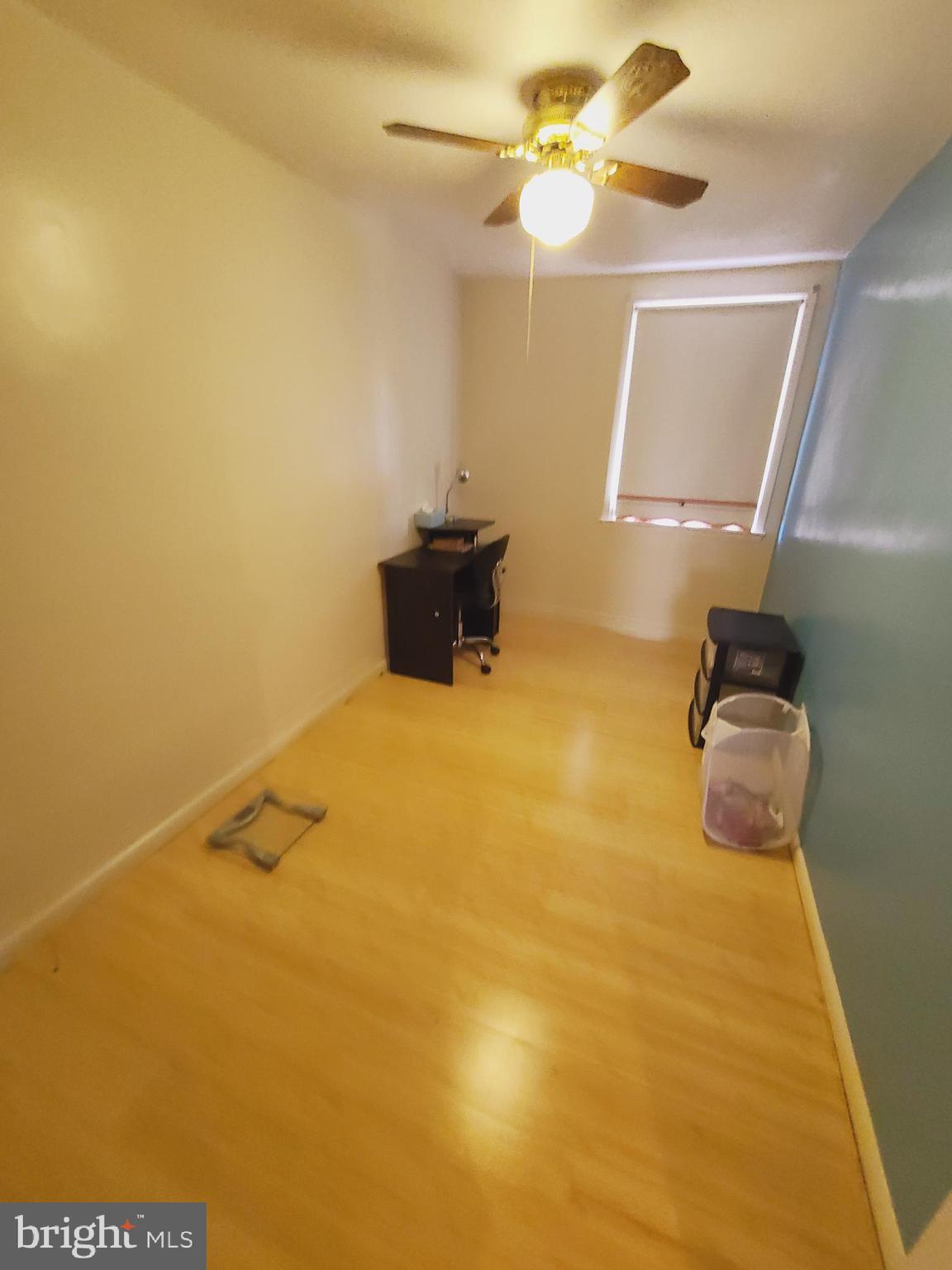 RHAWNHURST - Residential