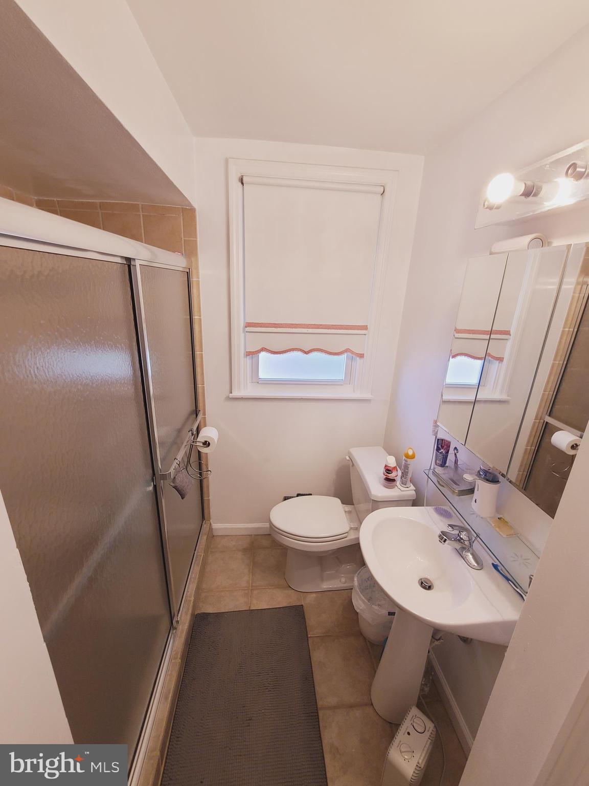 RHAWNHURST - Residential