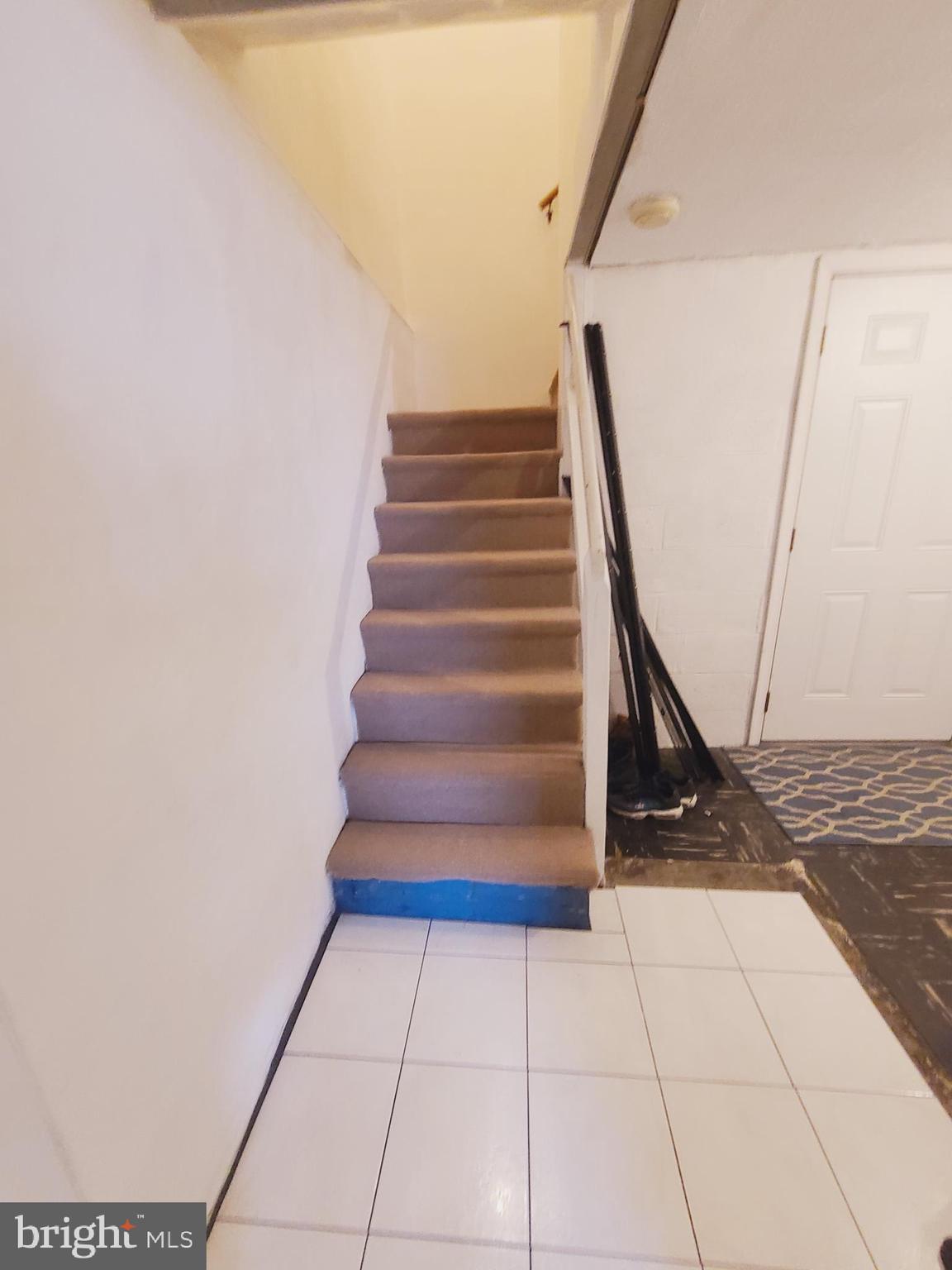 RHAWNHURST - Residential