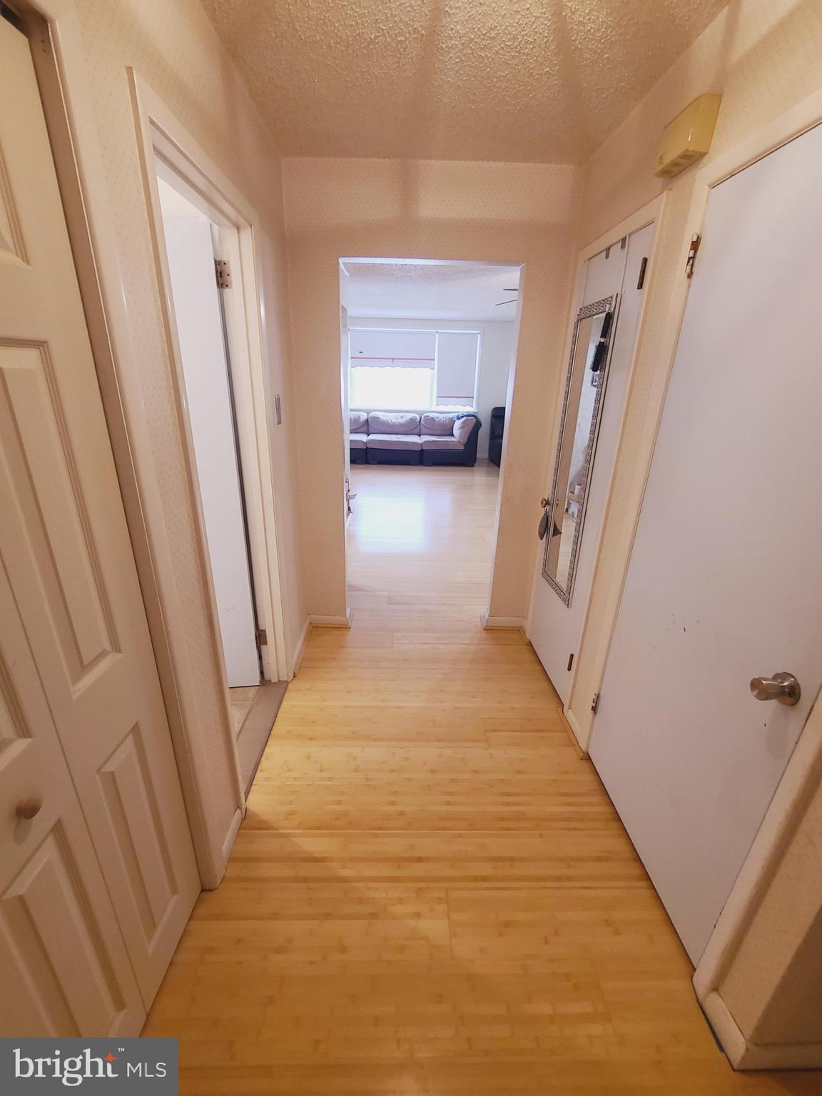 RHAWNHURST - Residential