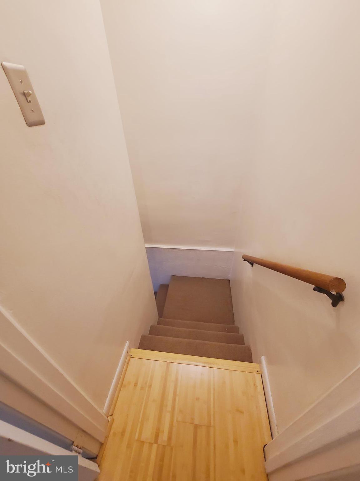 RHAWNHURST - Residential