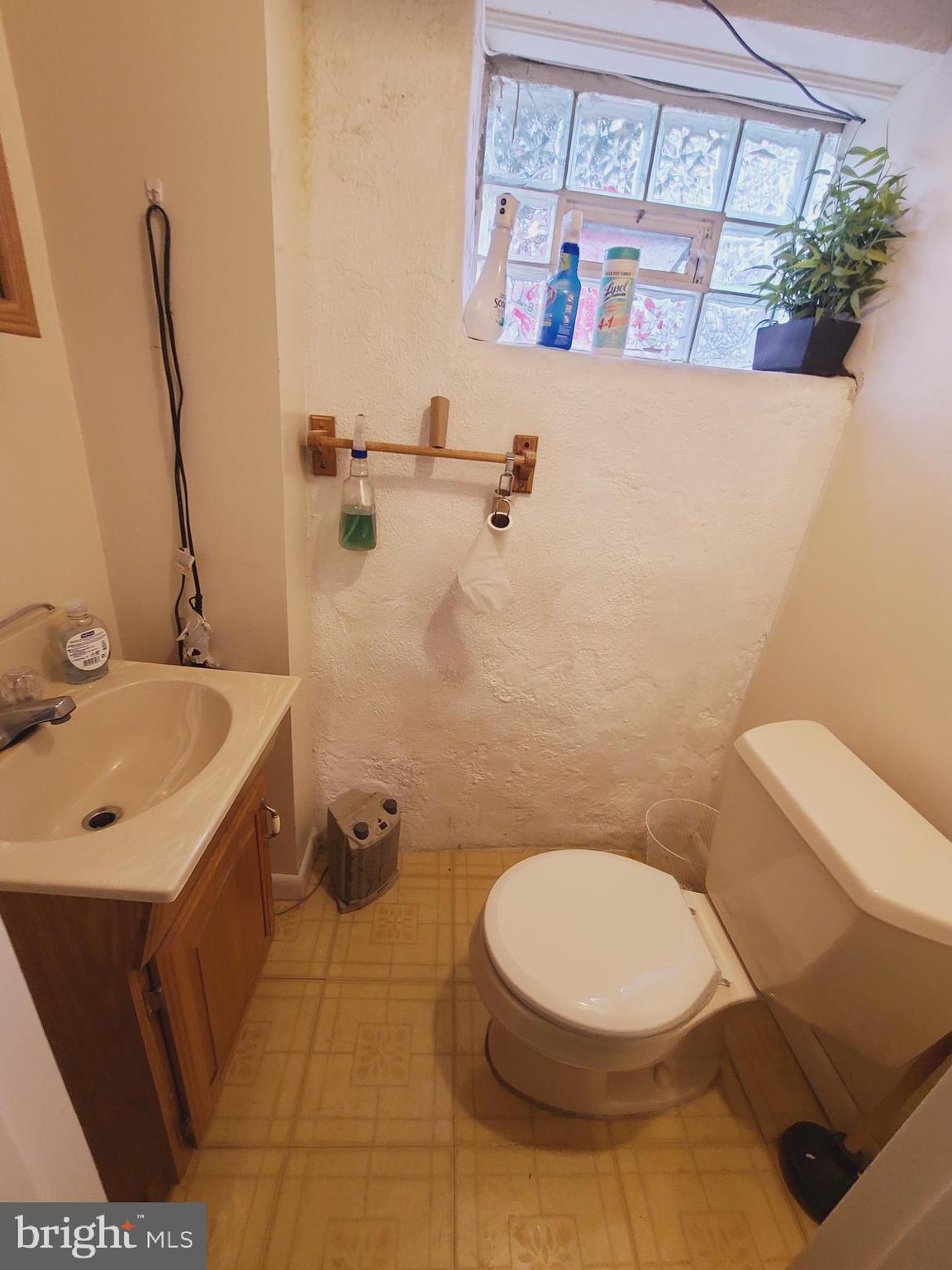 RHAWNHURST - Residential