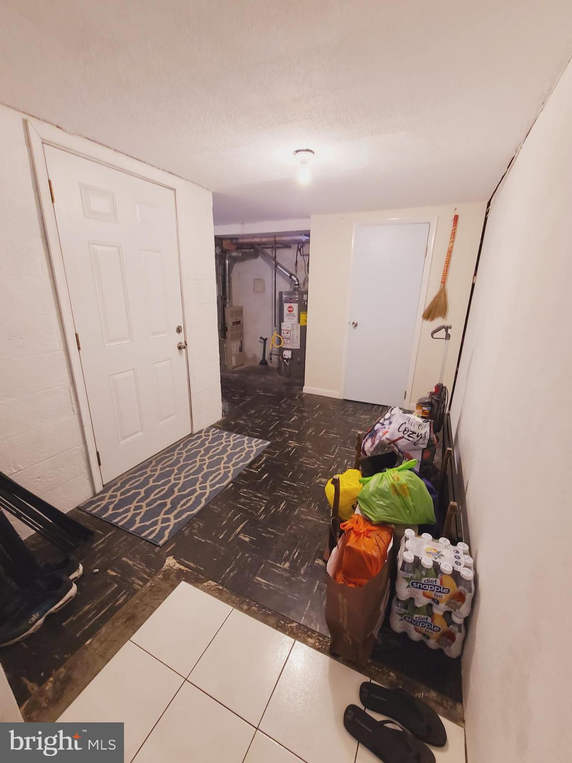 RHAWNHURST - Residential