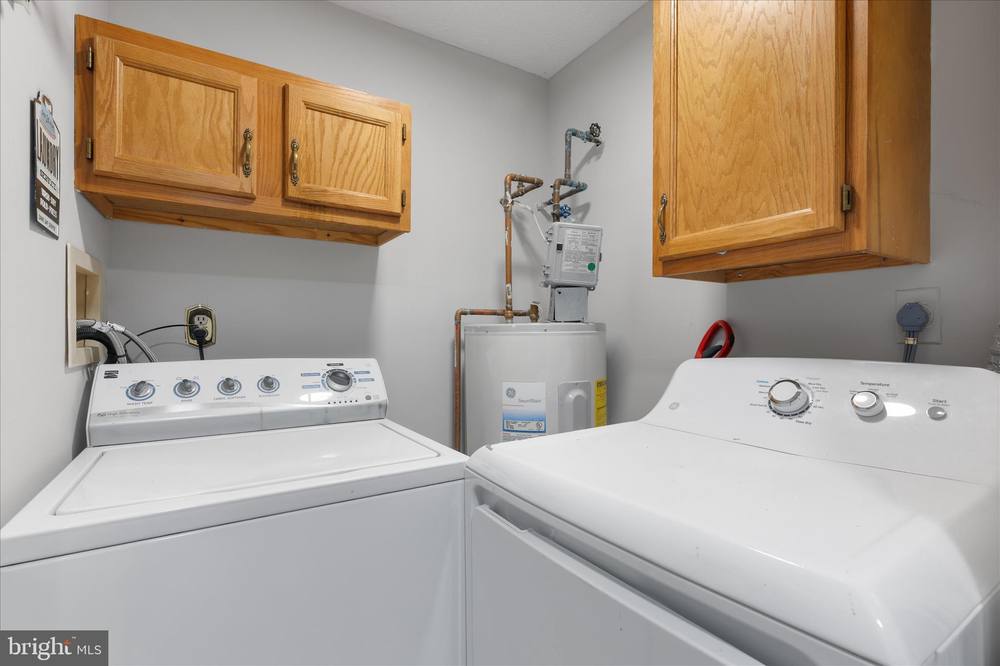 DEEP CREEK COMMONS - Residential