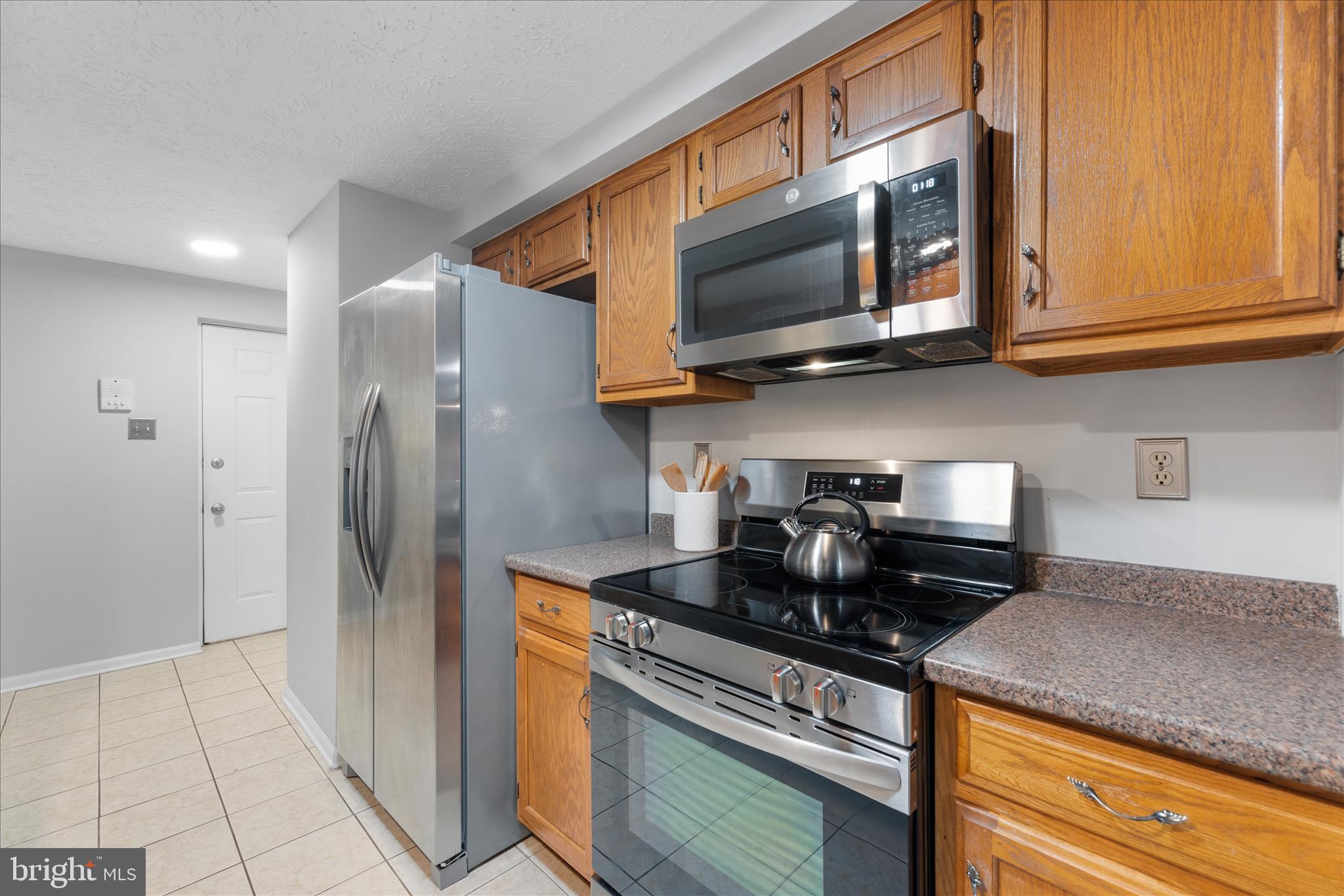 DEEP CREEK COMMONS - Residential