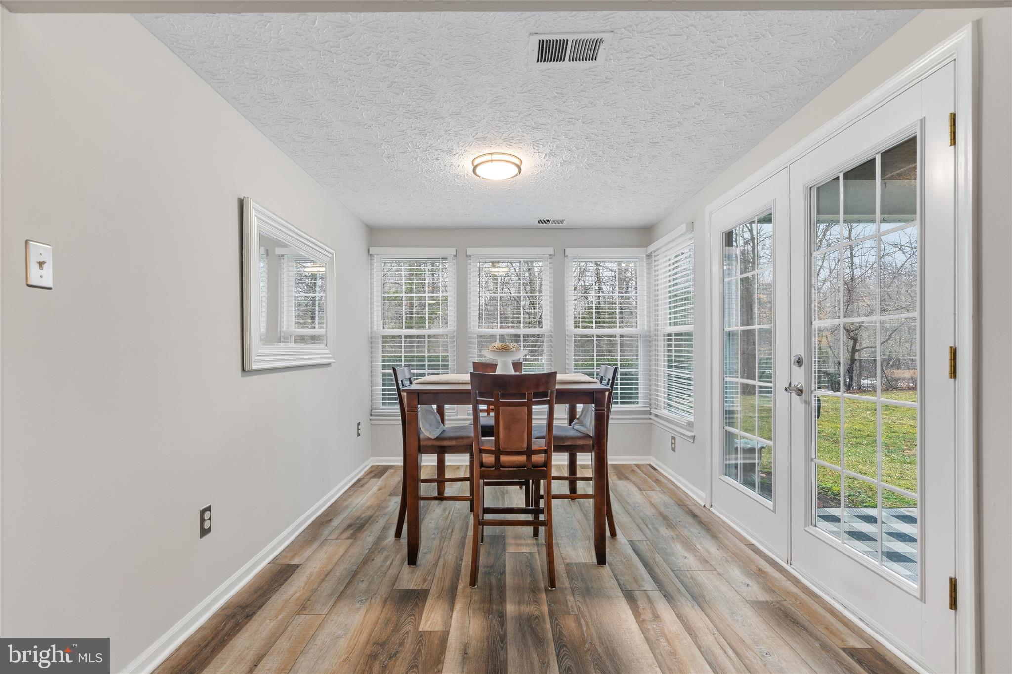 DEEP CREEK COMMONS - Residential