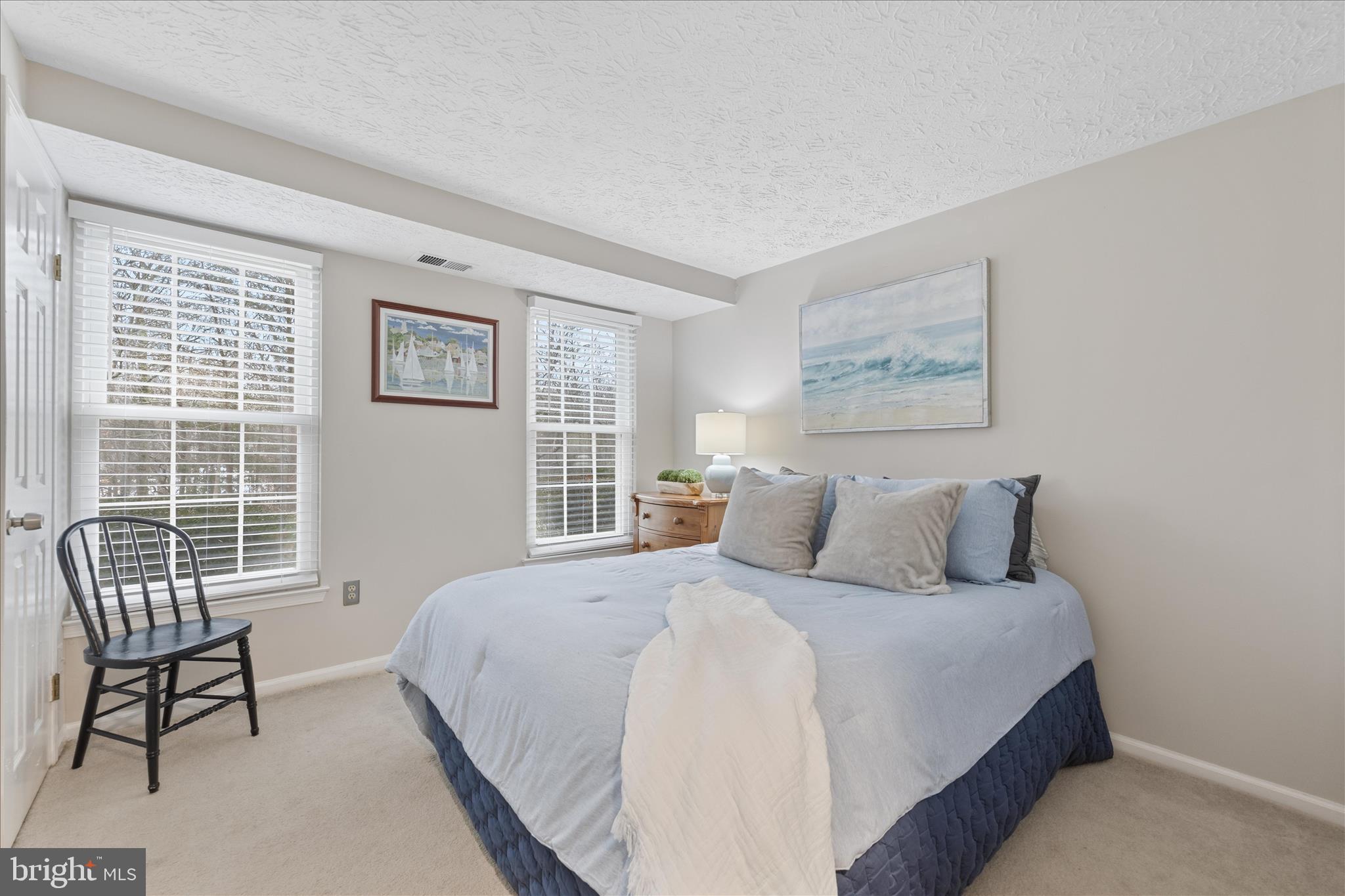 DEEP CREEK COMMONS - Residential