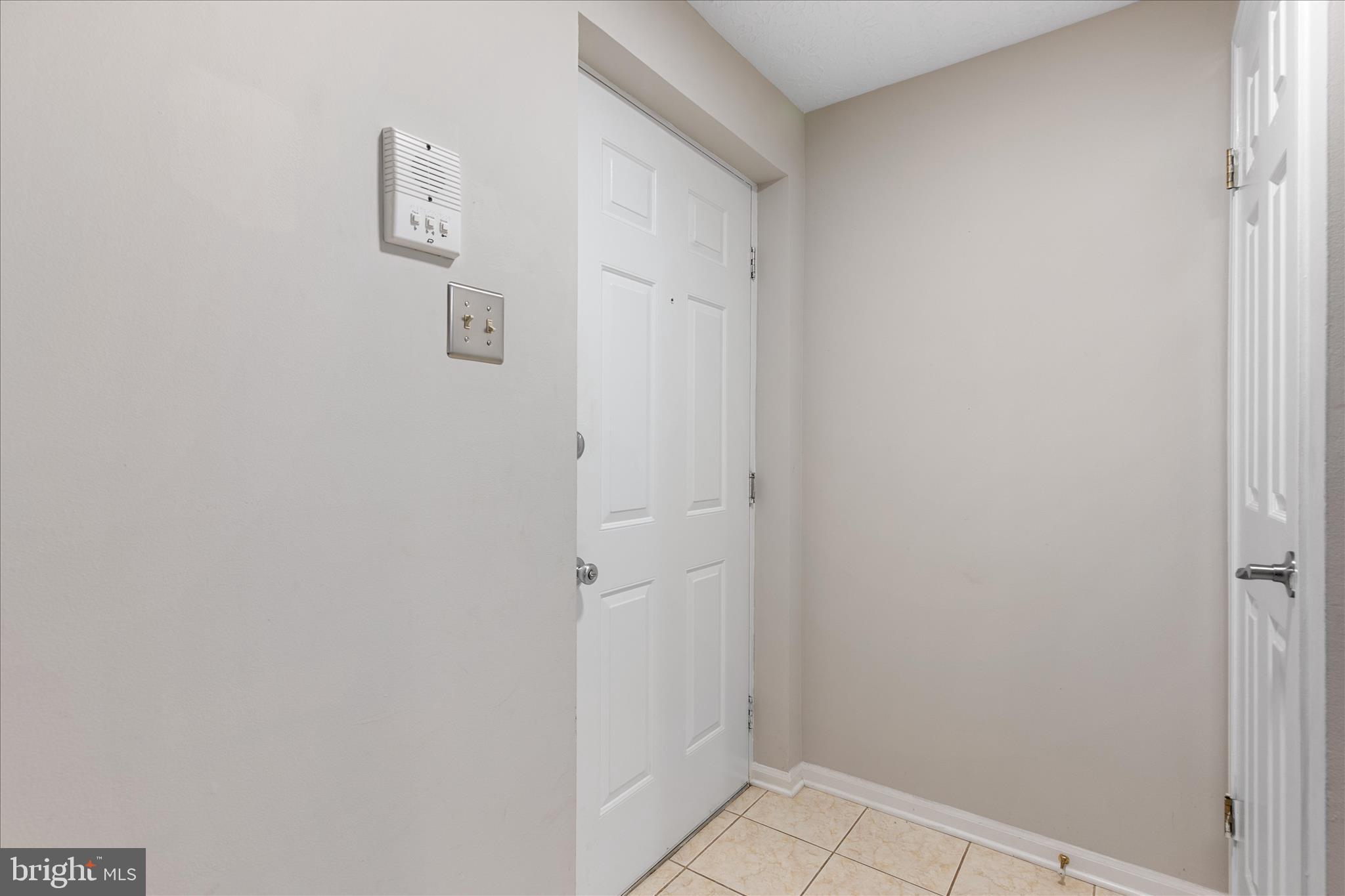 DEEP CREEK COMMONS - Residential