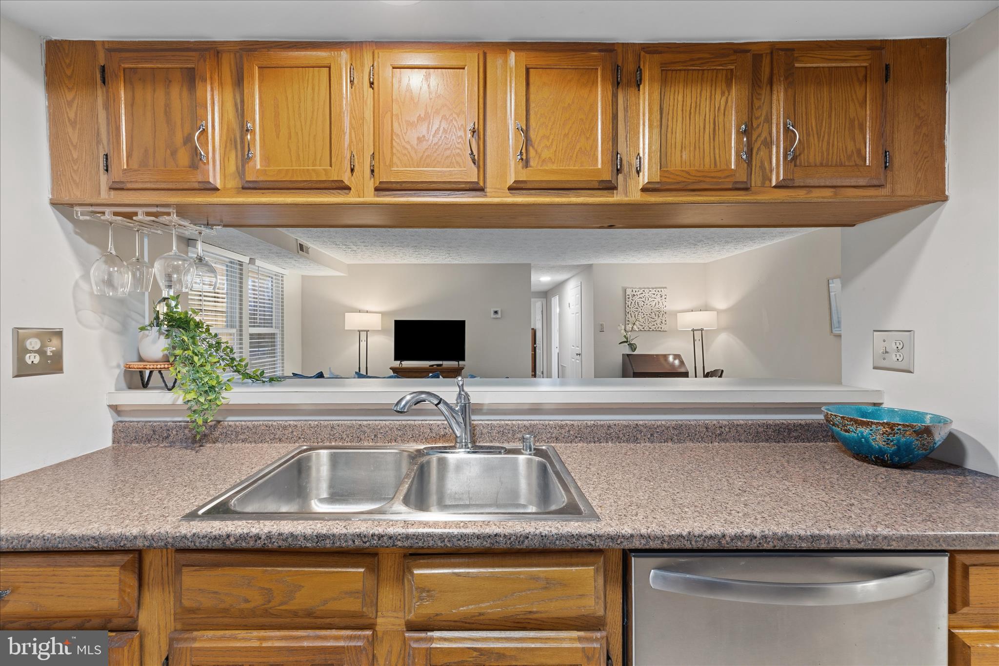 DEEP CREEK COMMONS - Residential