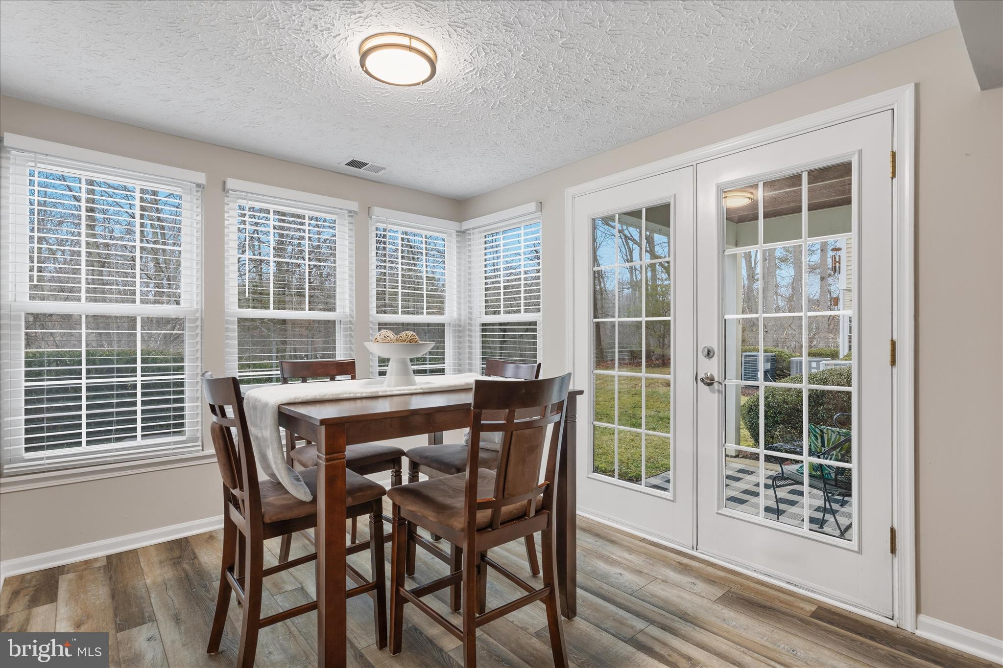 DEEP CREEK COMMONS - Residential