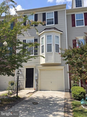 7518 GOLDFINCH CT, GLEN BURNIE, MD 21060 - Image d5b499aa437f3bc95aed6eecc043dc37/3889603717