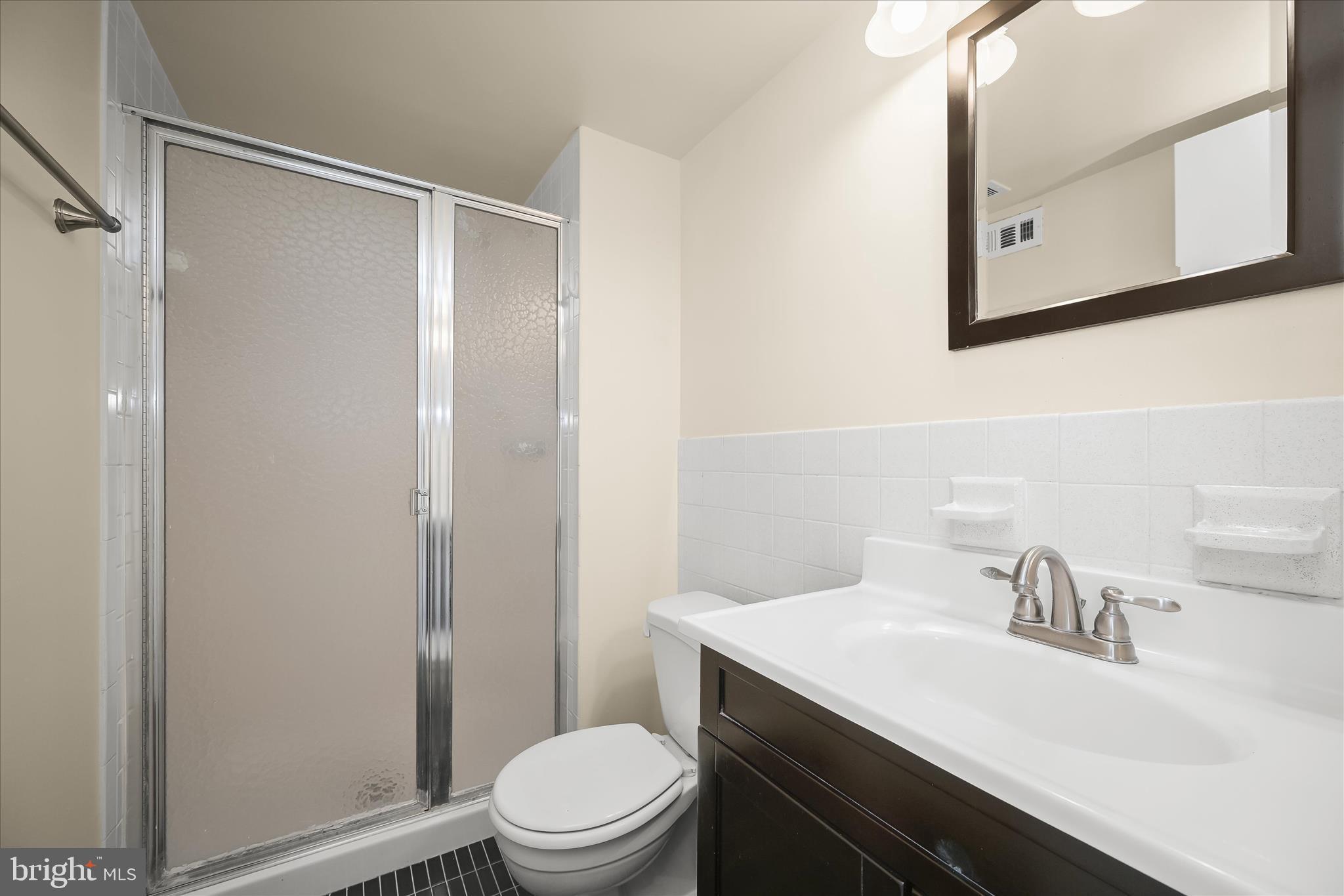 AMERICANA CENTRE - Residential