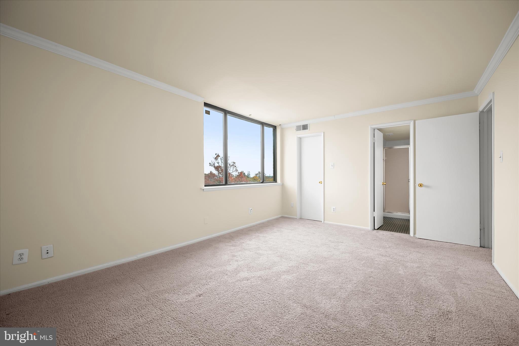 AMERICANA CENTRE - Residential