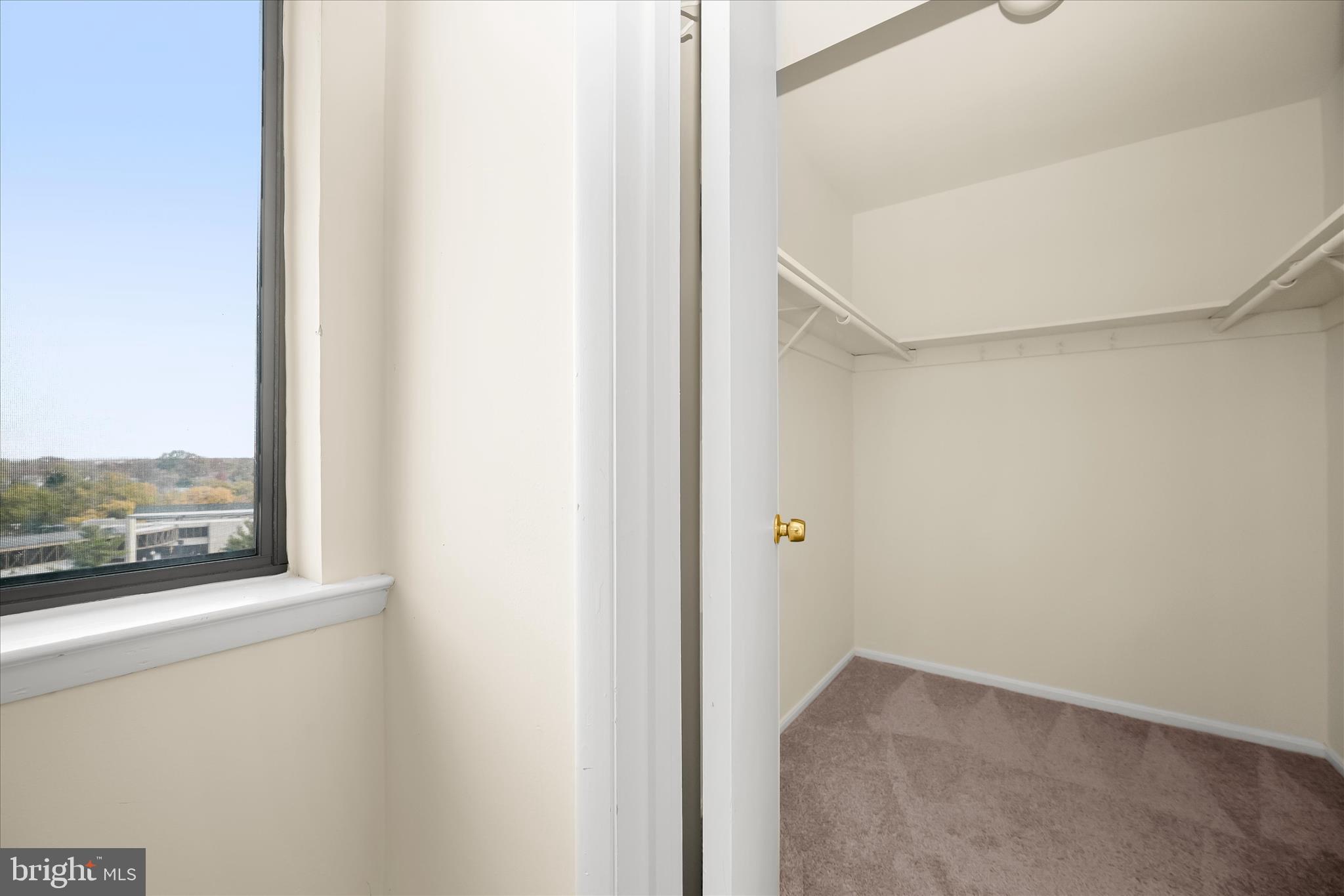 AMERICANA CENTRE - Residential