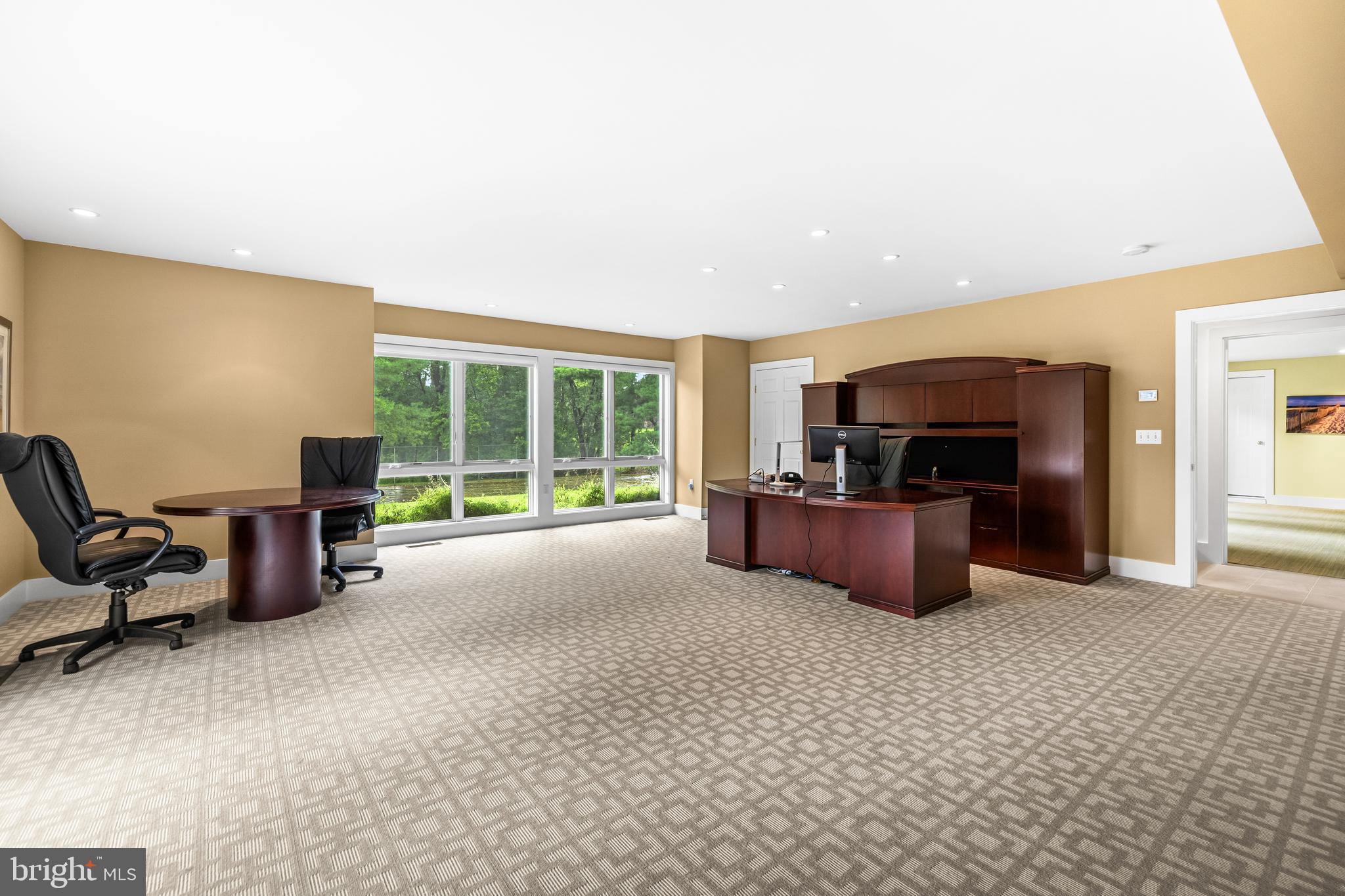 ANTON FARMS - Residential