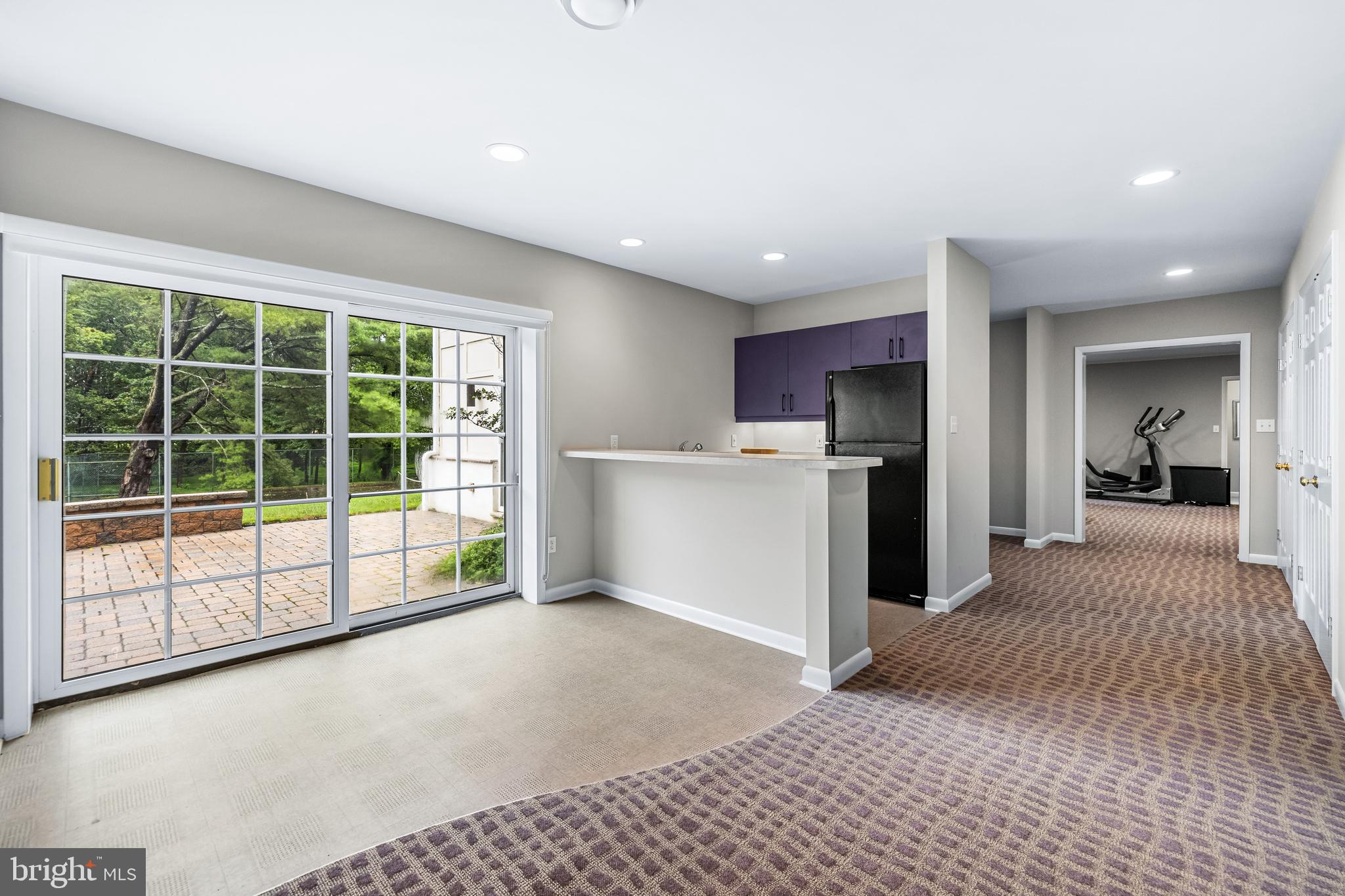 ANTON FARMS - Residential