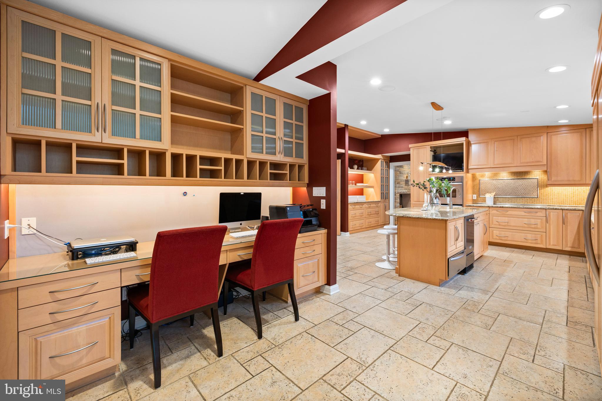 ANTON FARMS - Residential