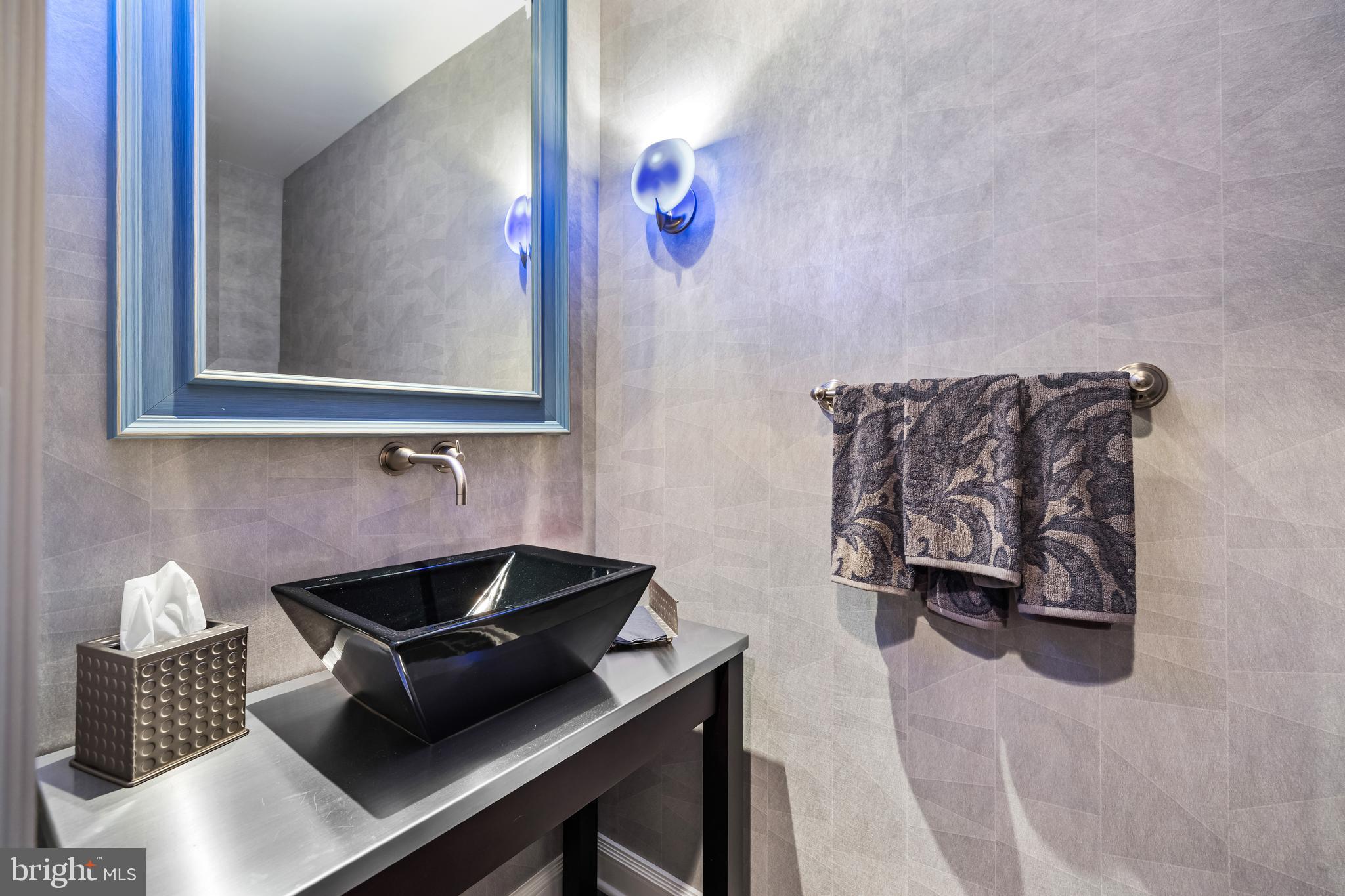 ANTON FARMS - Residential