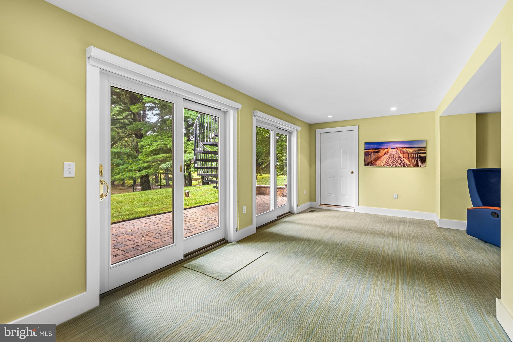 ANTON FARMS - Residential