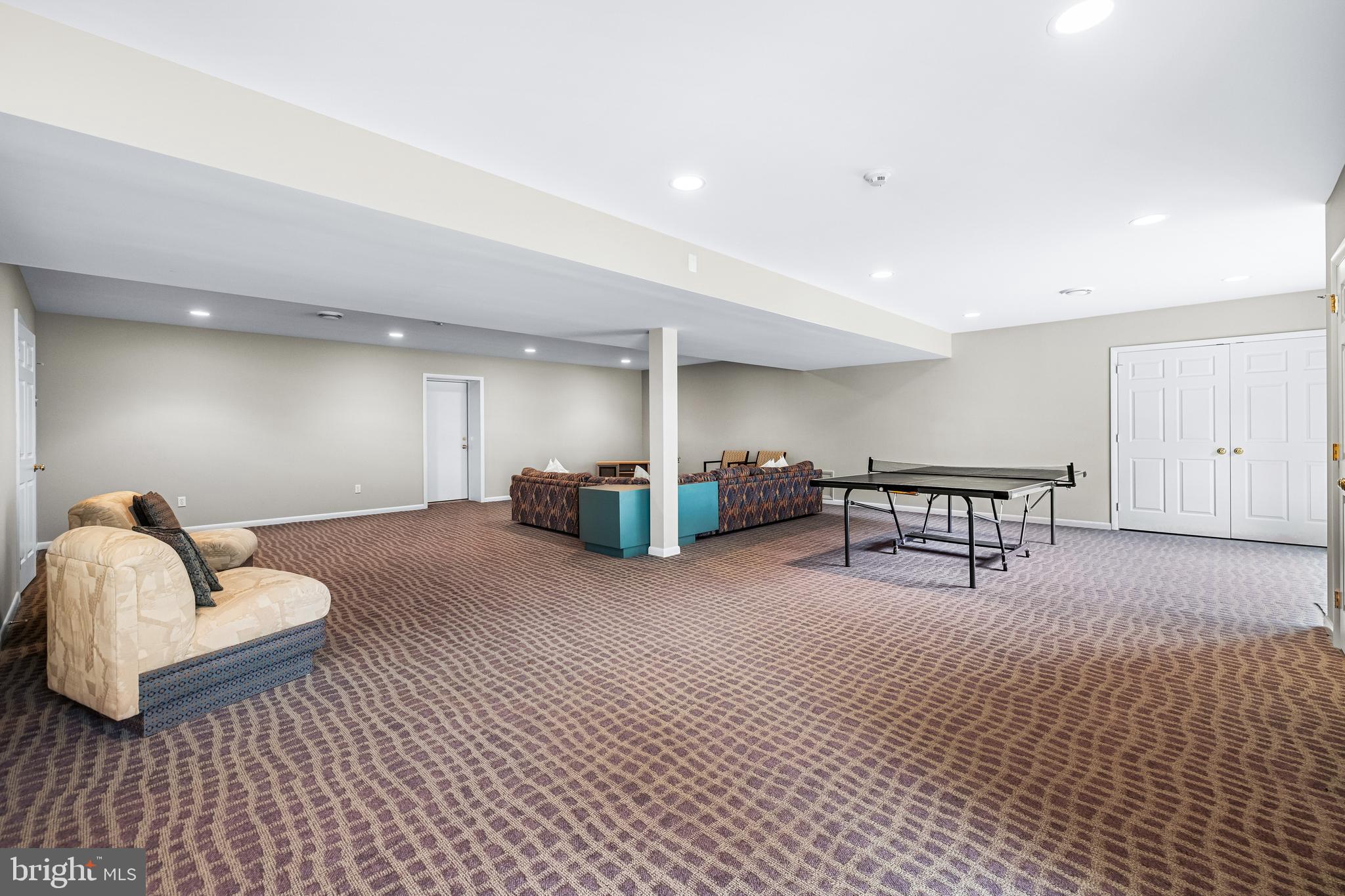 ANTON FARMS - Residential