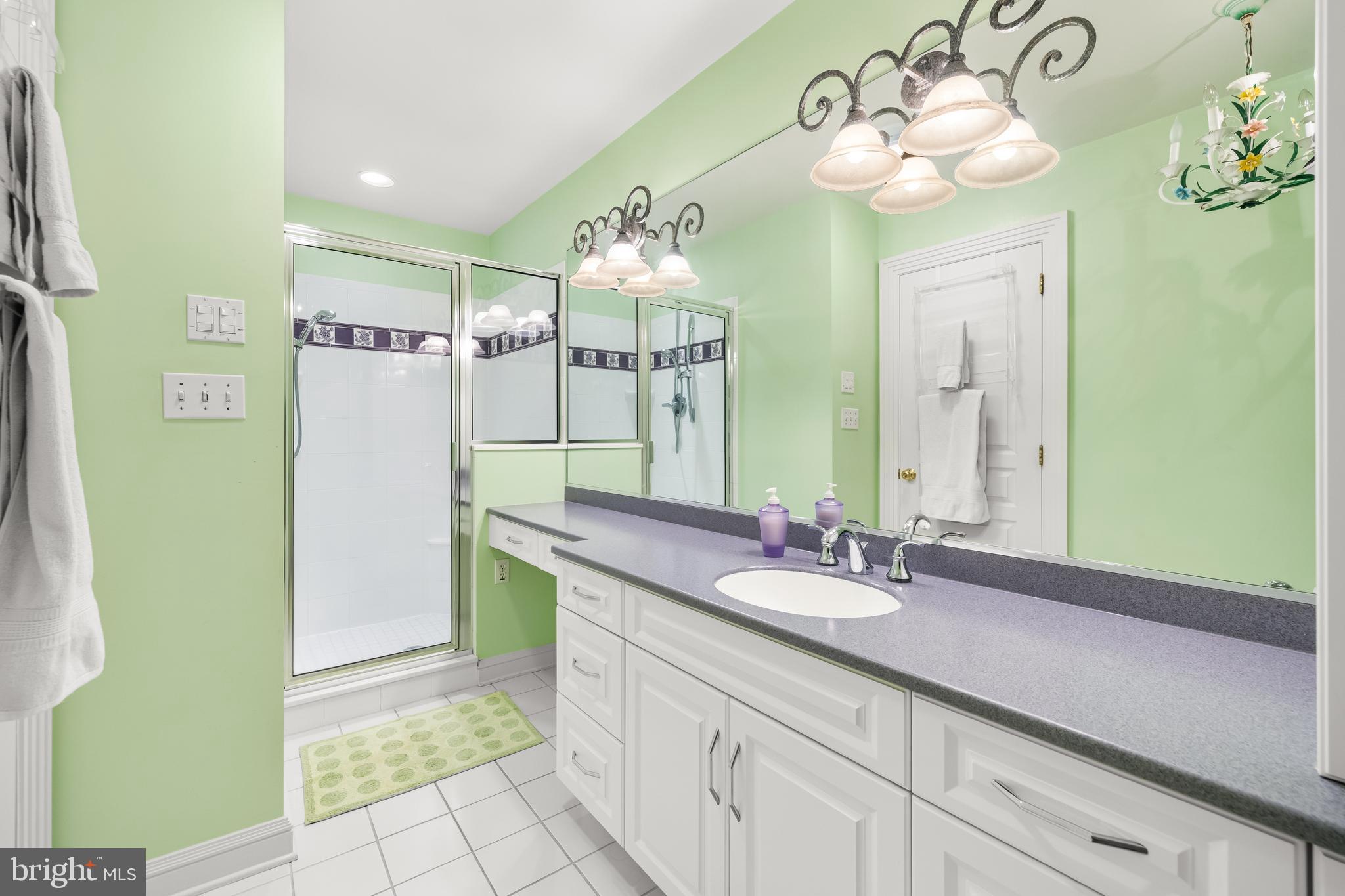 ANTON FARMS - Residential