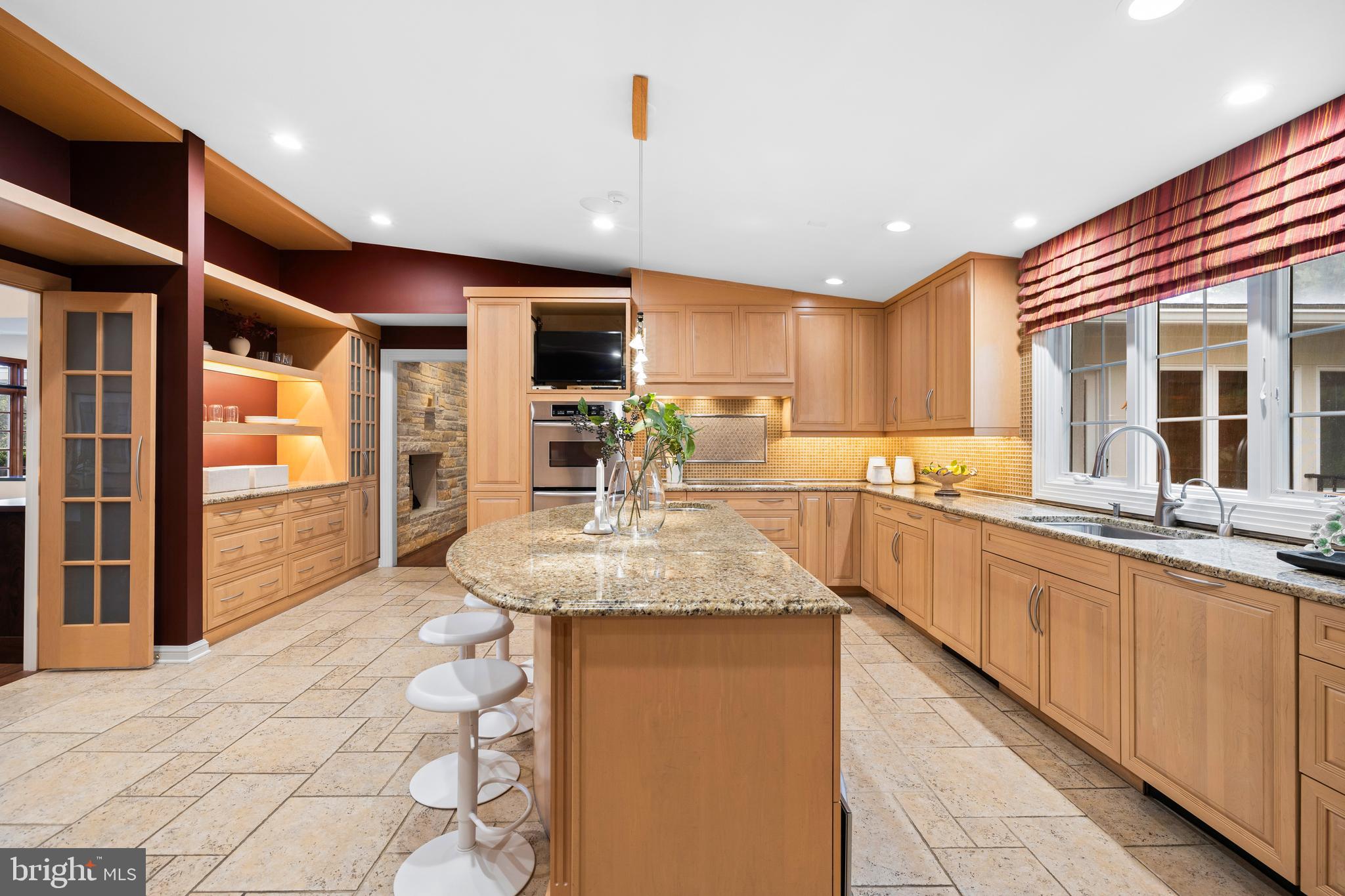 ANTON FARMS - Residential