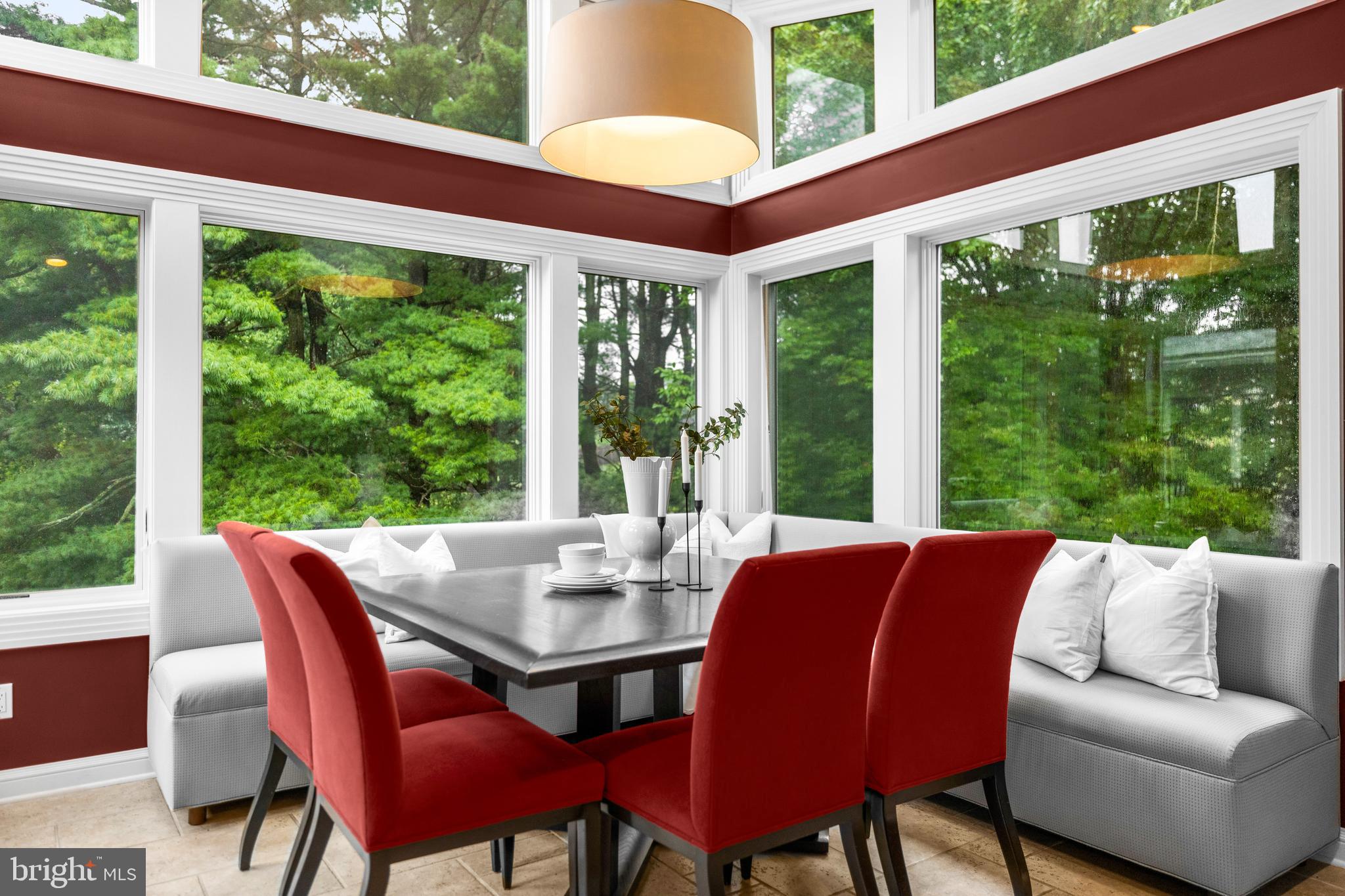 ANTON FARMS - Residential