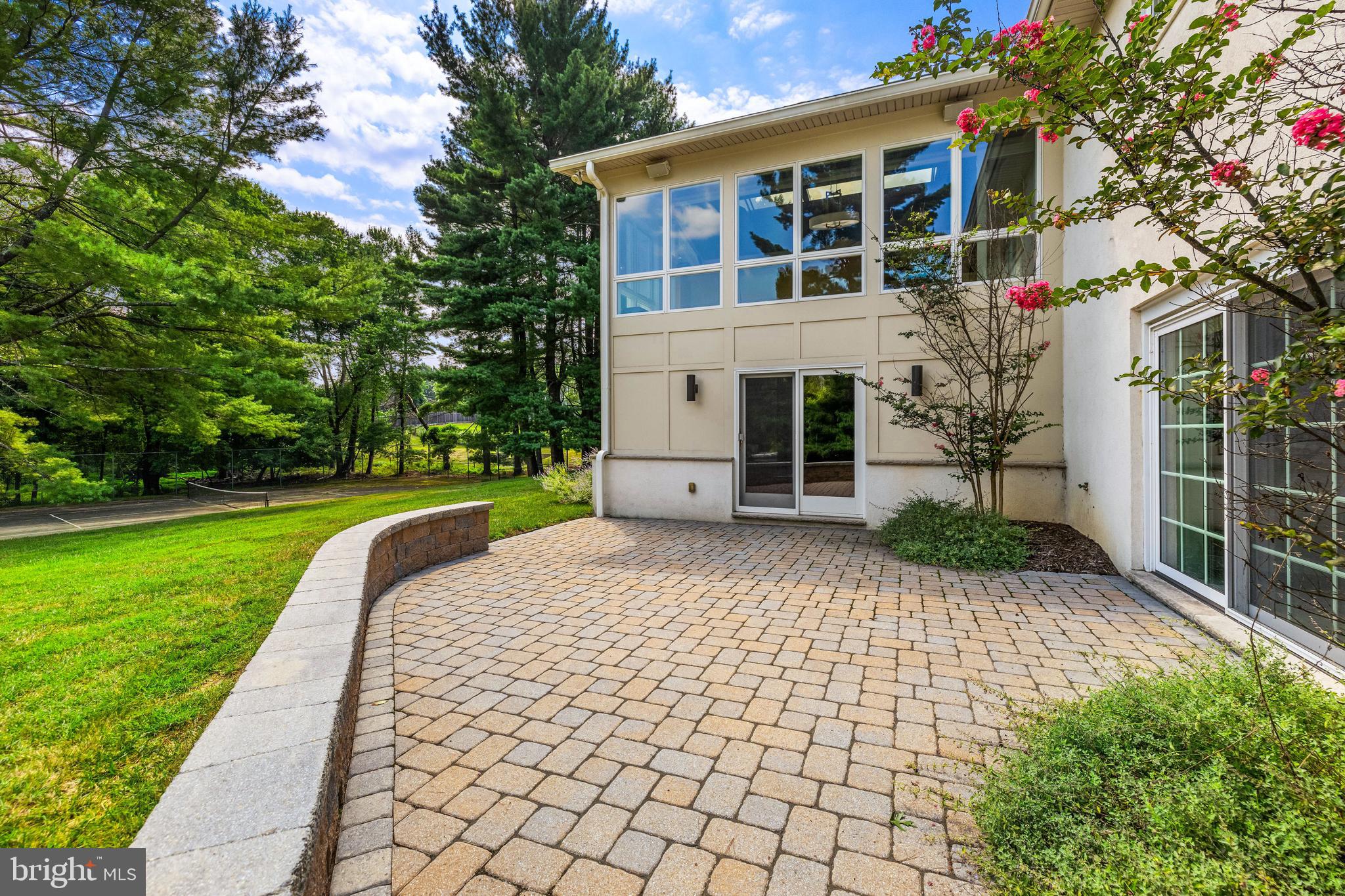 ANTON FARMS - Residential