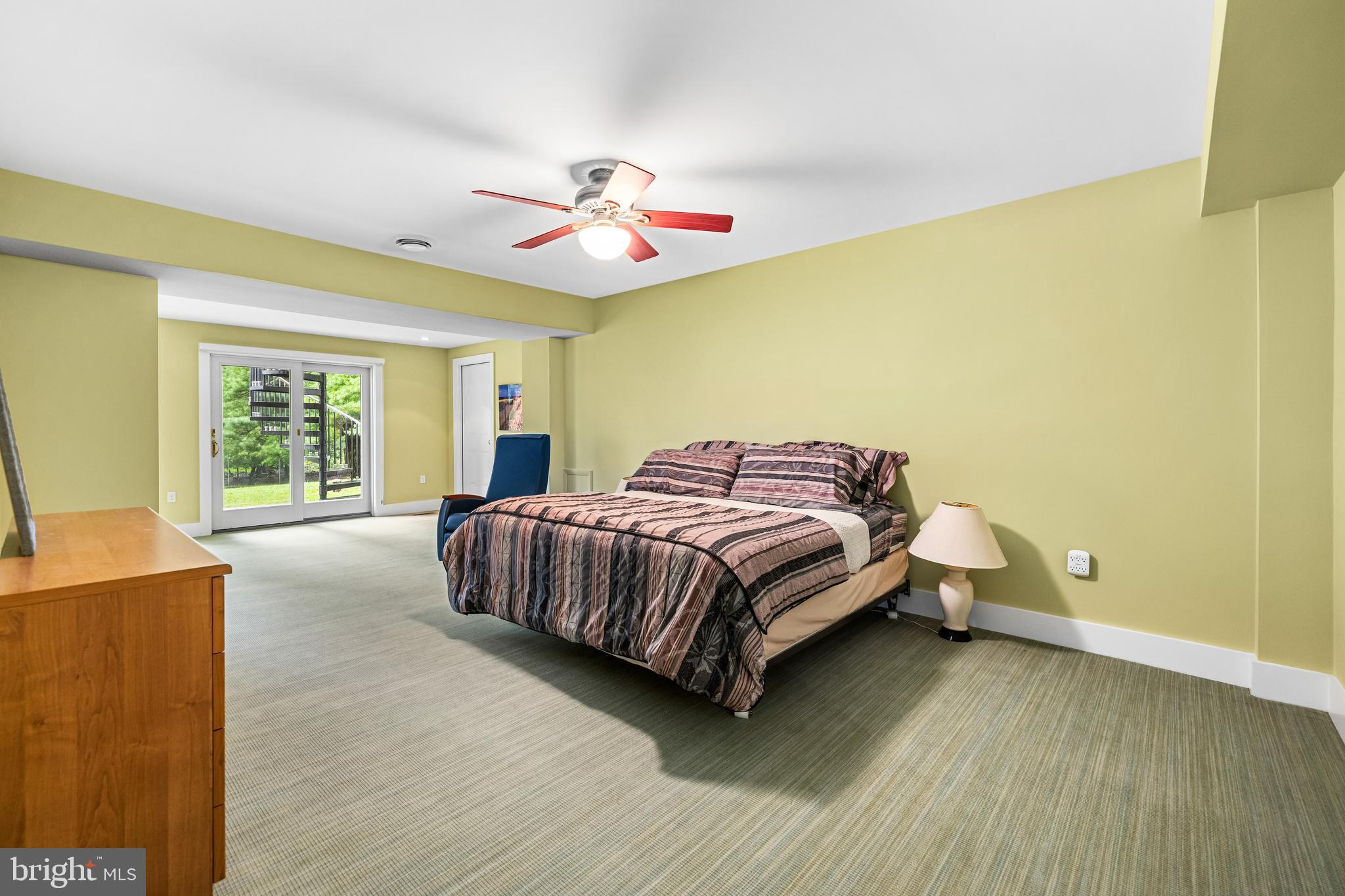 ANTON FARMS - Residential