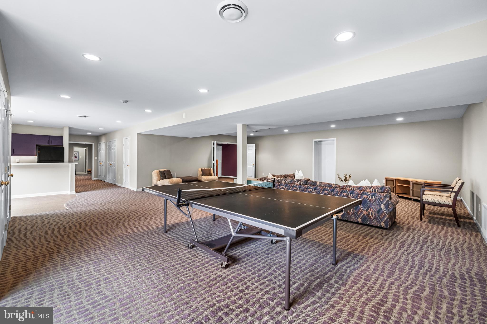 ANTON FARMS - Residential