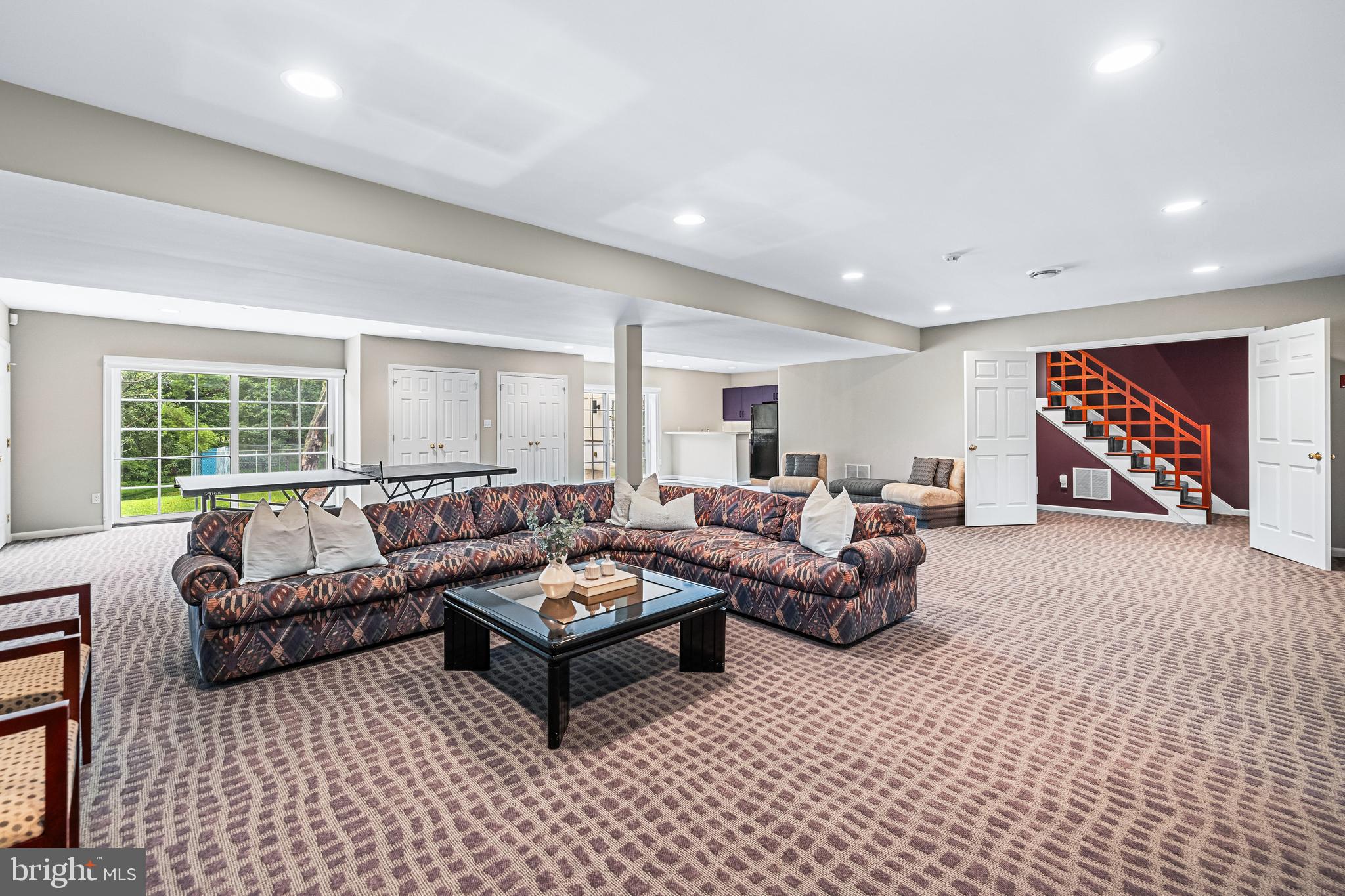 ANTON FARMS - Residential