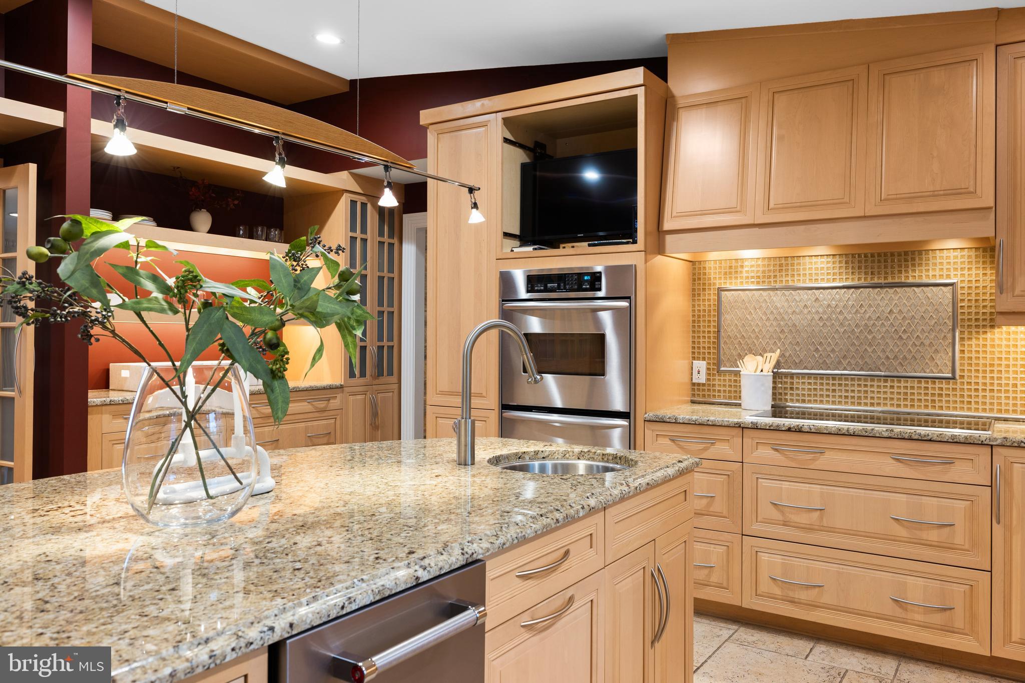 ANTON FARMS - Residential