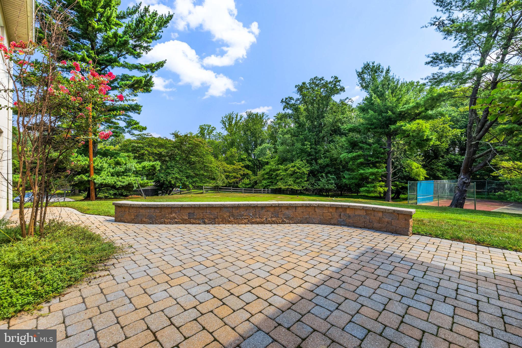 ANTON FARMS - Residential