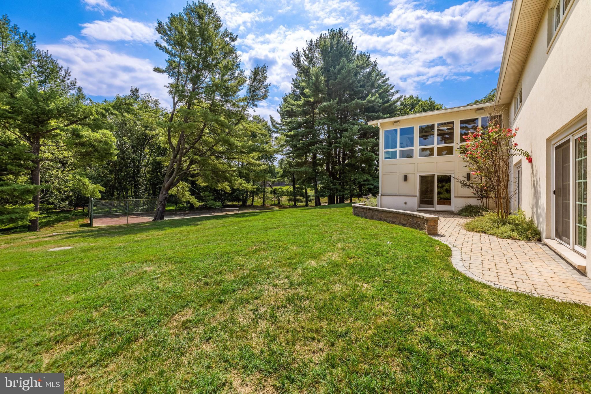 ANTON FARMS - Residential