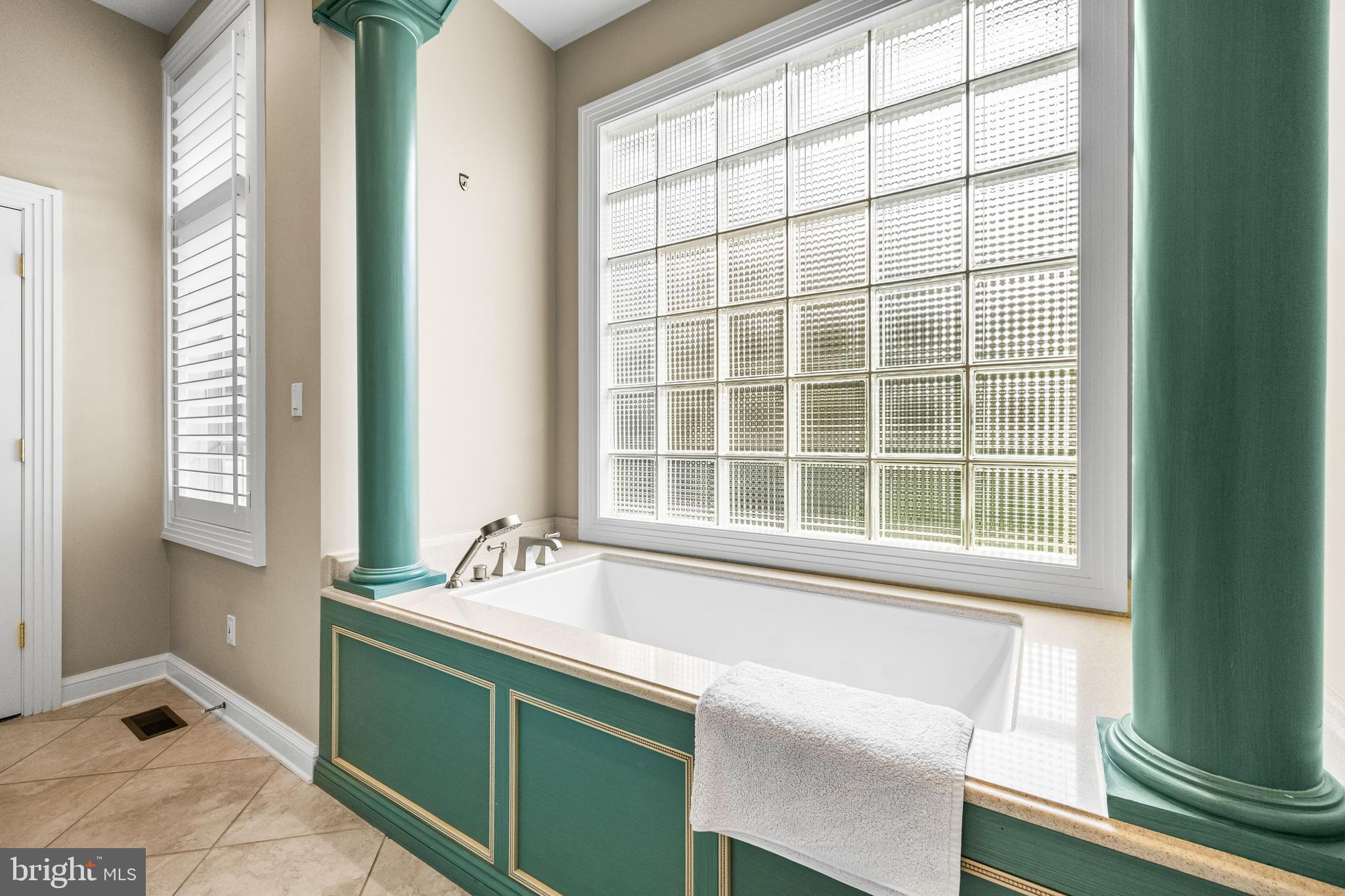 ANTON FARMS - Residential