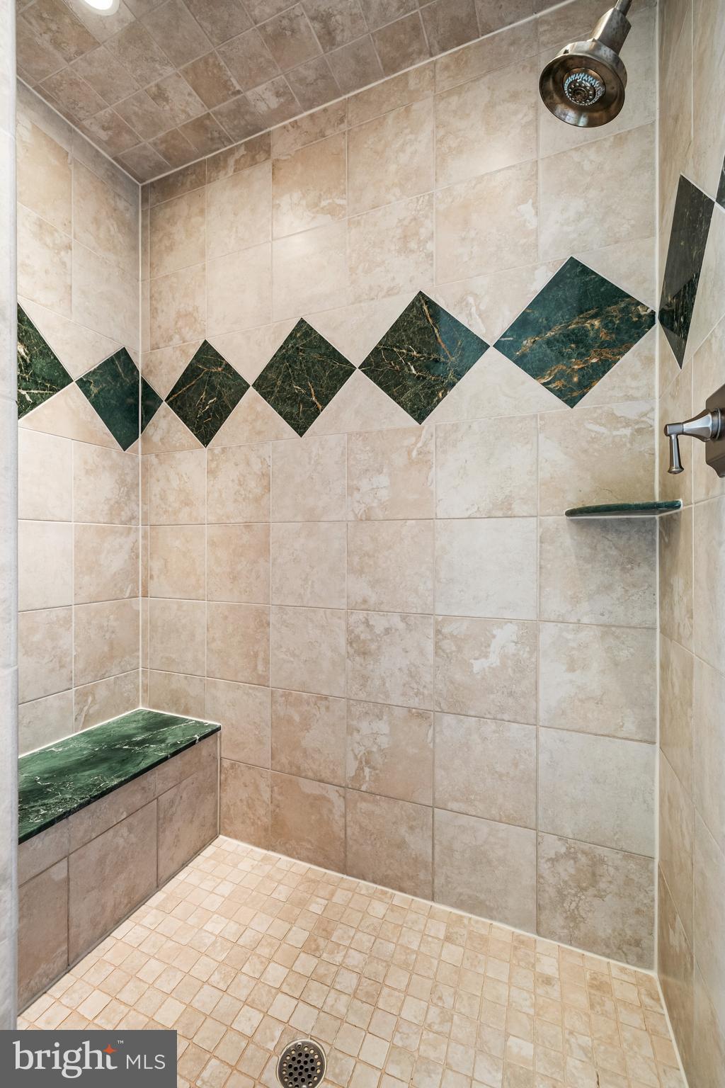 ANTON FARMS - Residential