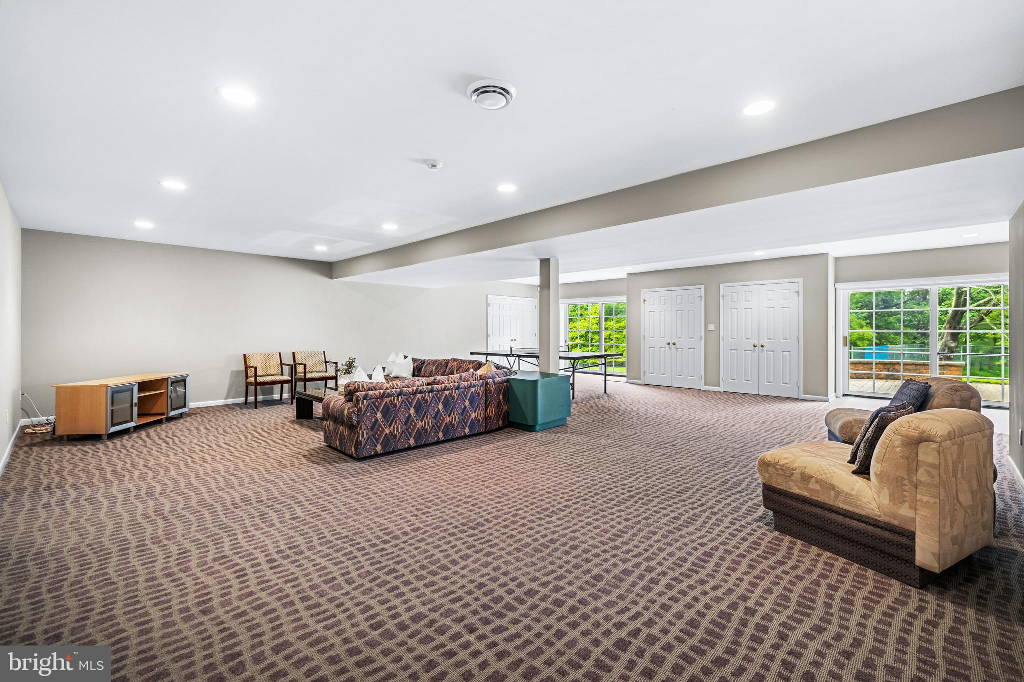 ANTON FARMS - Residential