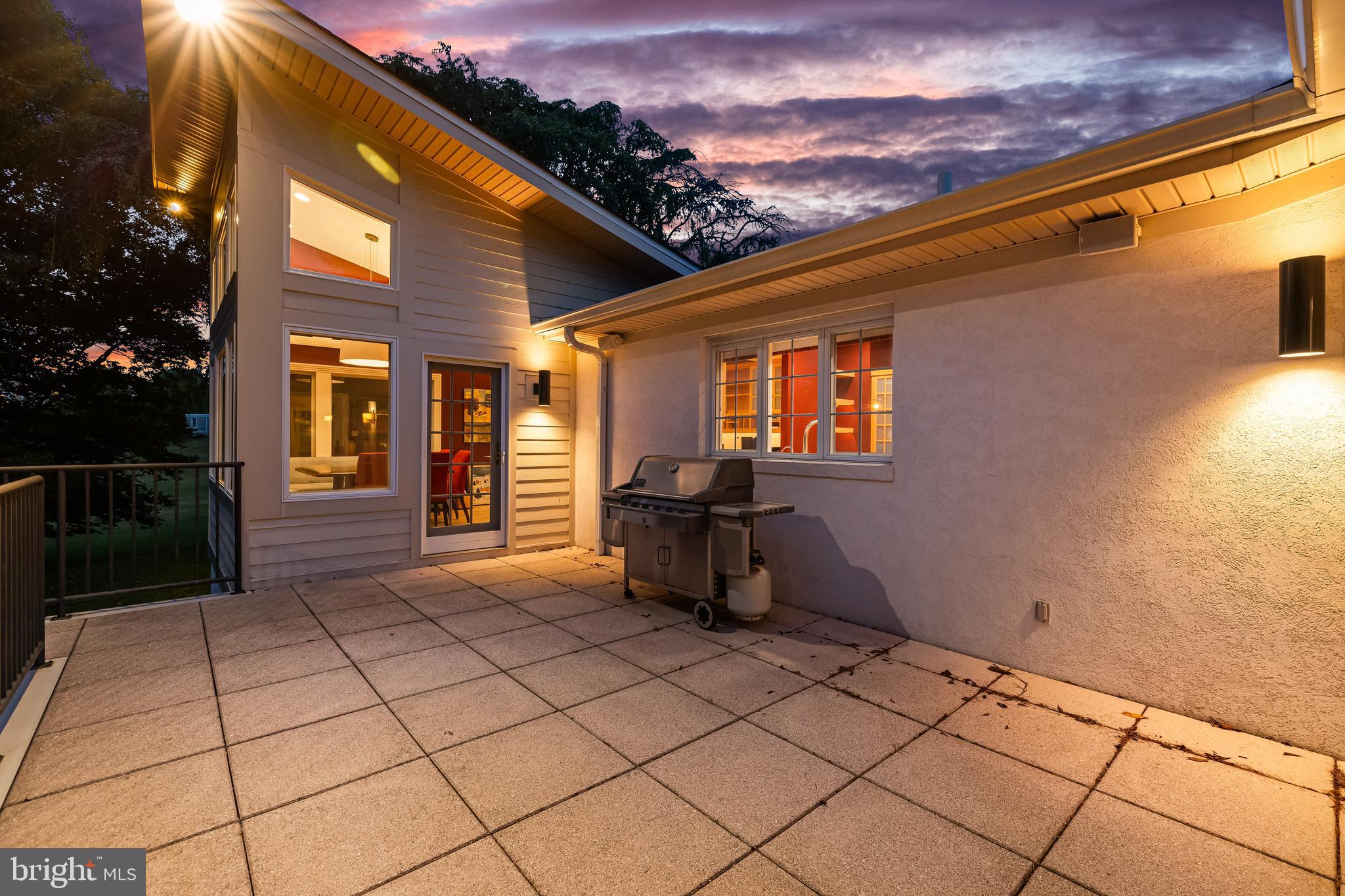 ANTON FARMS - Residential