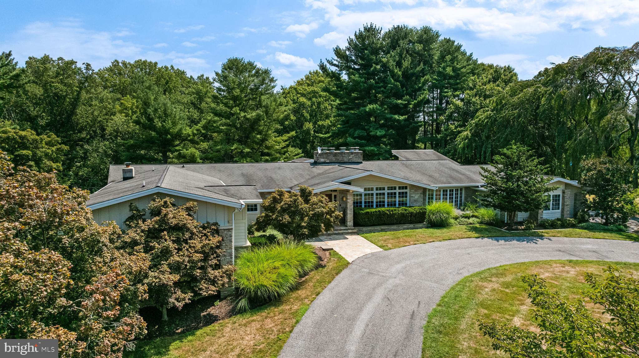 ANTON FARMS - Residential