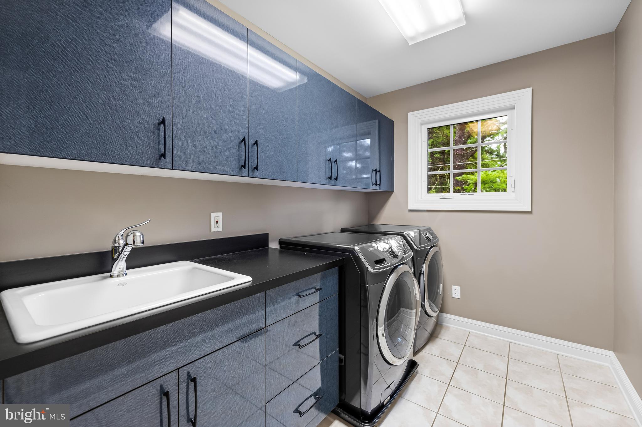 ANTON FARMS - Residential