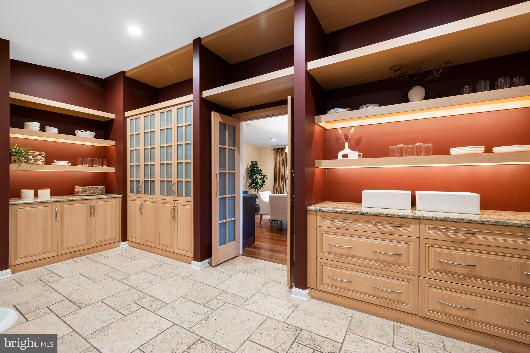 ANTON FARMS - Residential