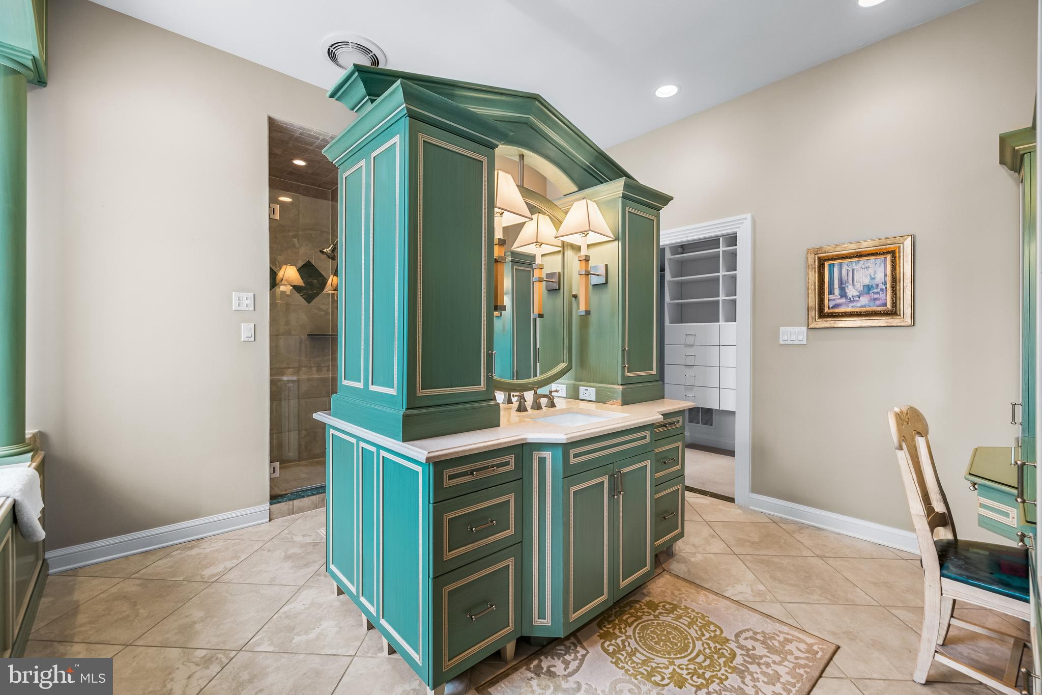 ANTON FARMS - Residential