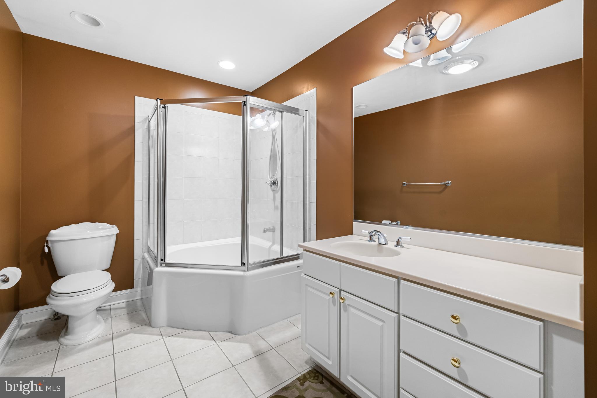 ANTON FARMS - Residential